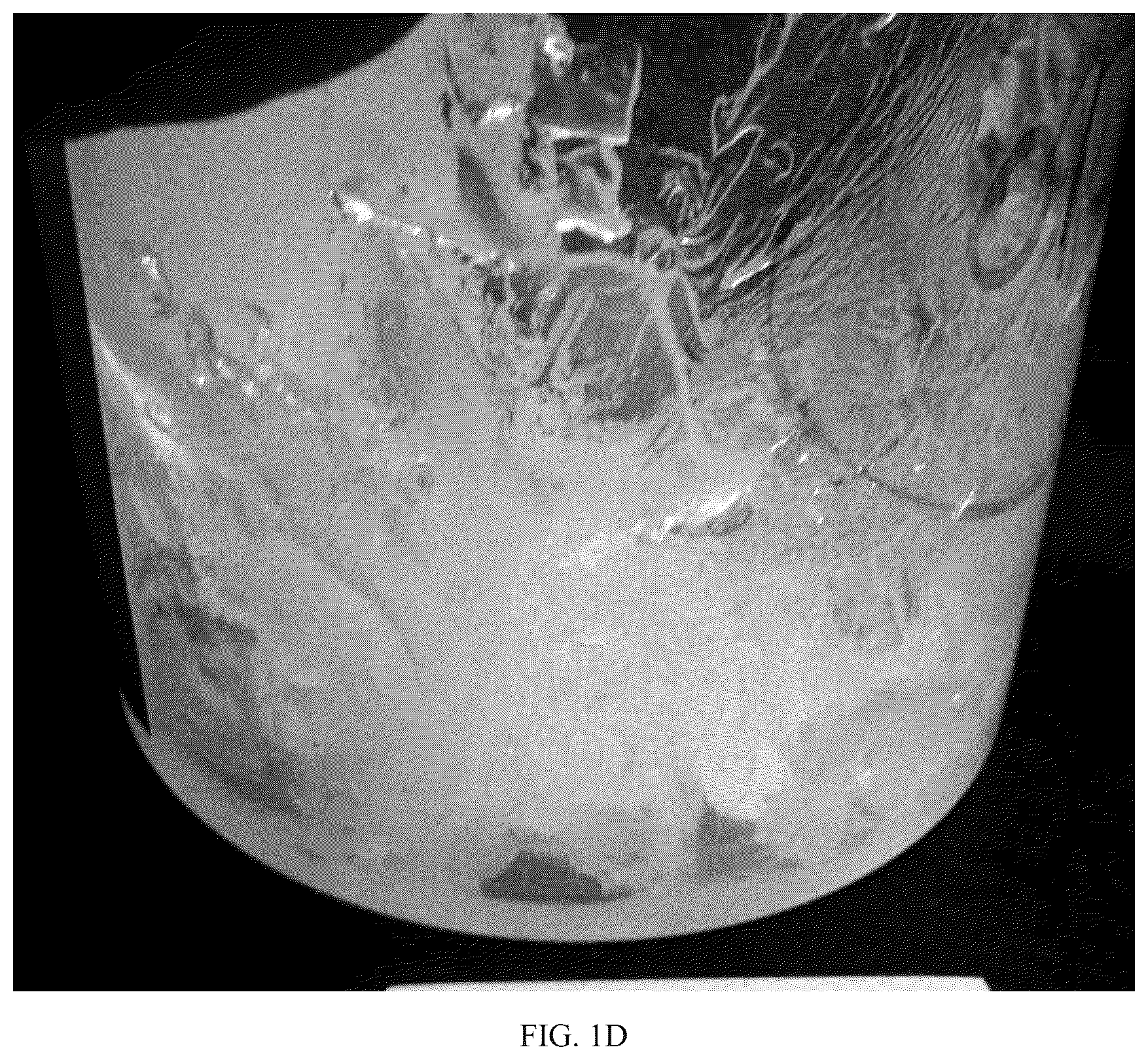 Patent US12551414 Figure 4 – Systems and methods for delivering active agents