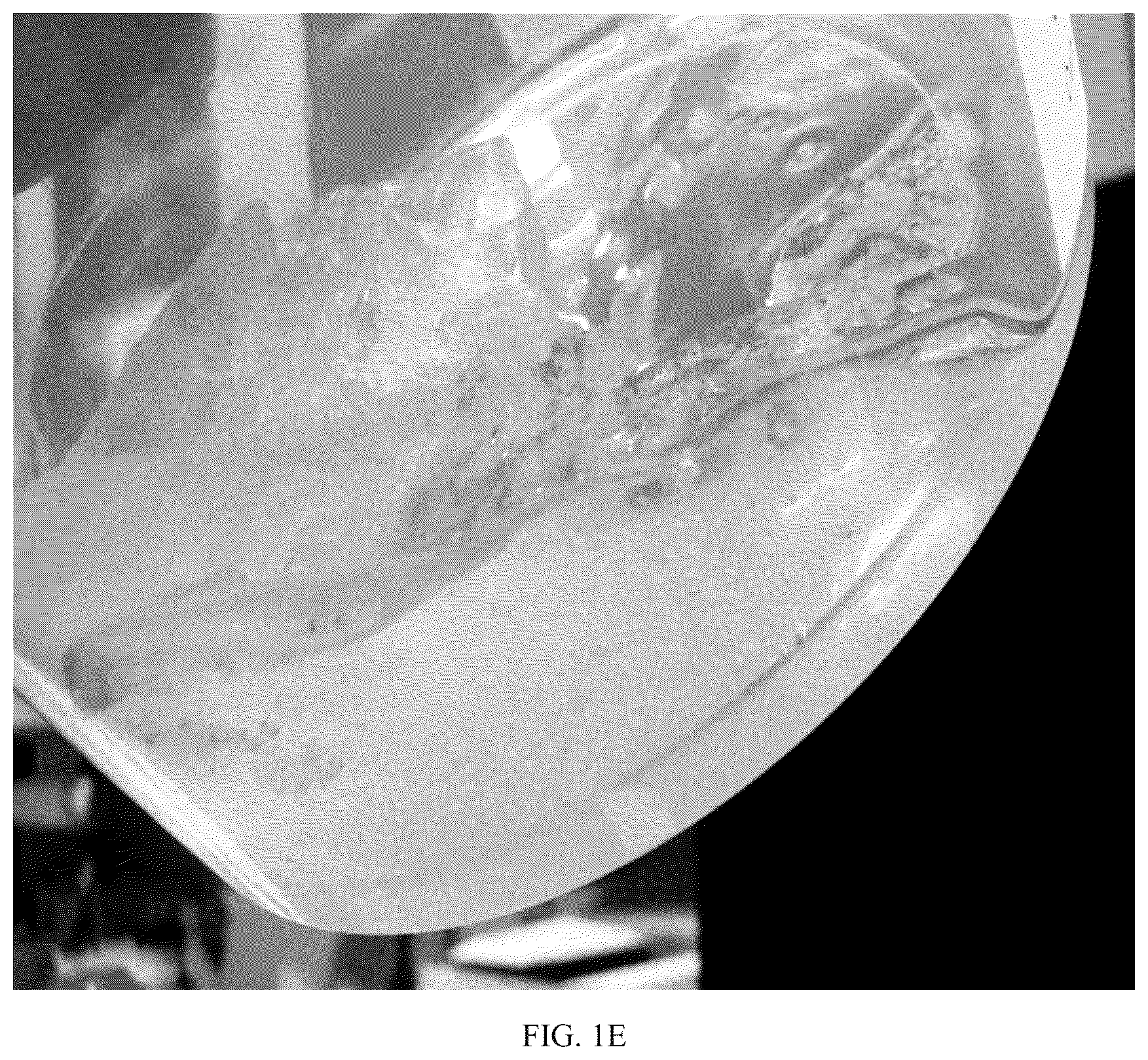 Patent US12551414 Figure 5 – Systems and methods for delivering active agents