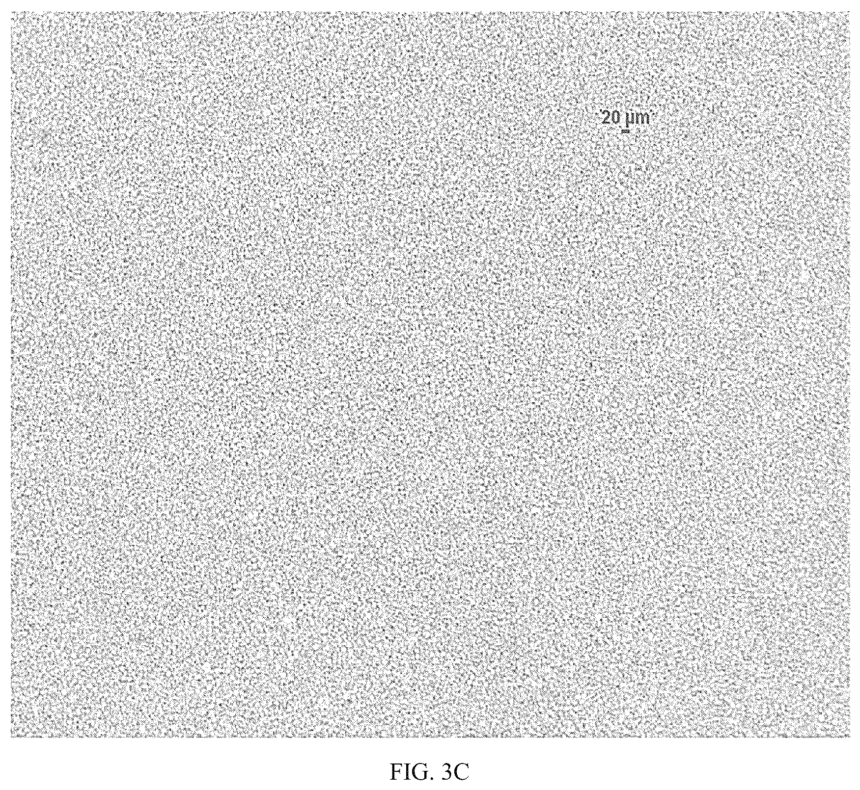 Patent US12551414 Figure 9 – Systems and methods for delivering active agents