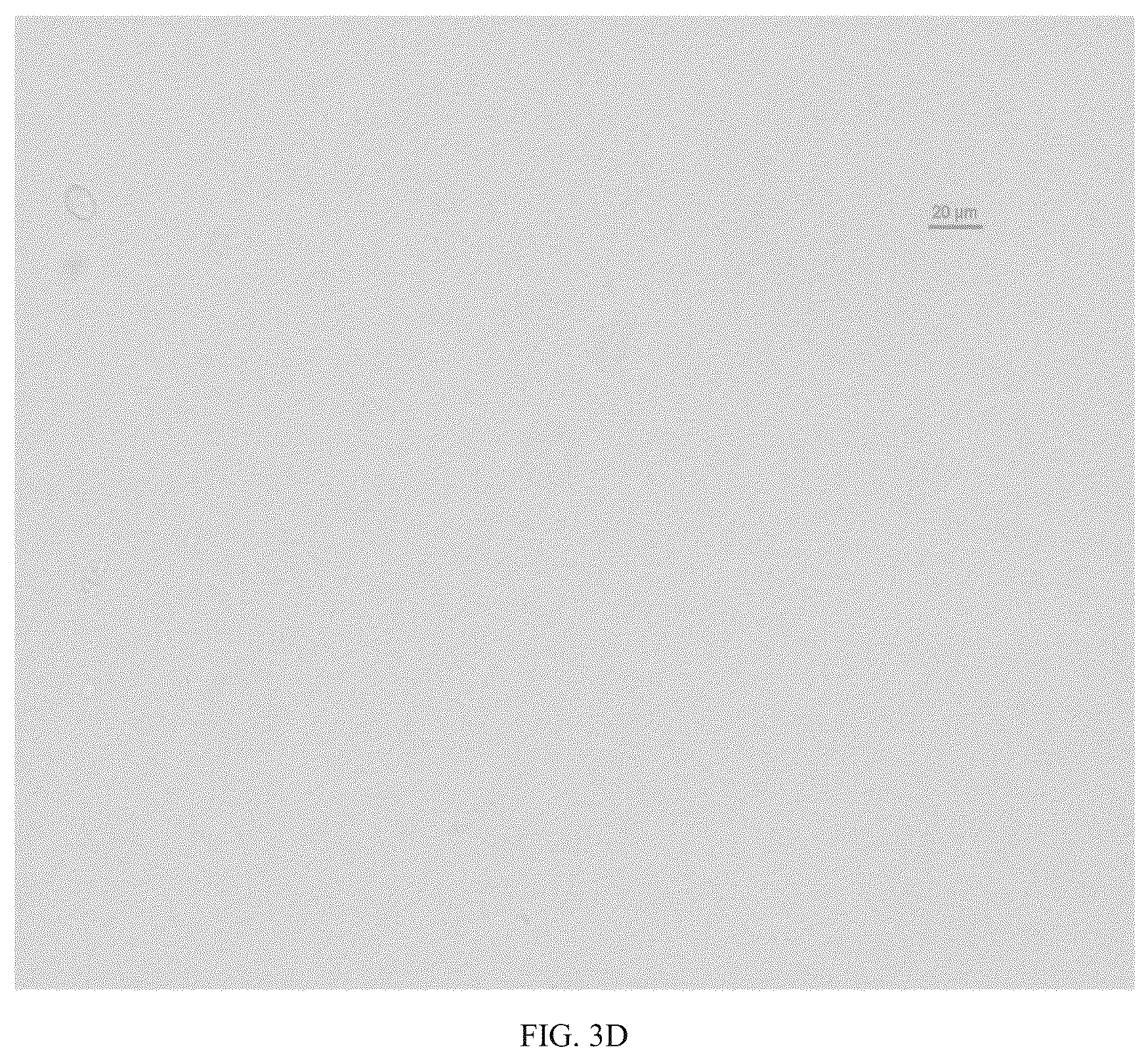 Patent US12551414 Figure 10 – Systems and methods for delivering active agents