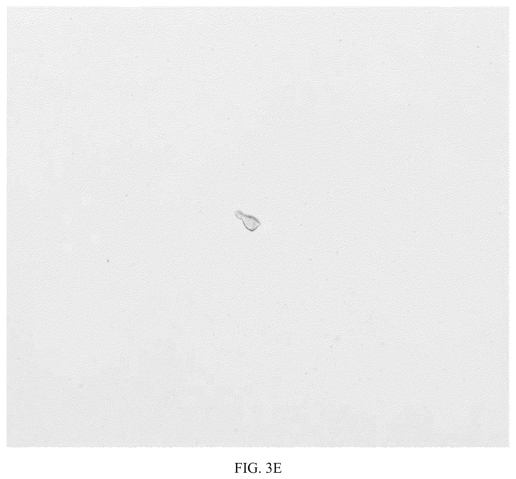 Patent US12551414 Figure 11 – Systems and methods for delivering active agents