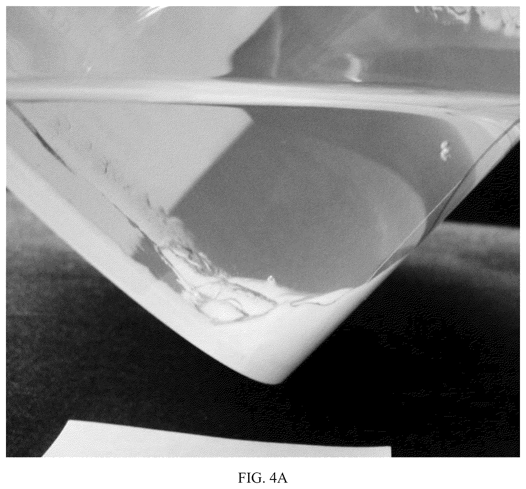 Patent US12551414 Figure 12 – Systems and methods for delivering active agents