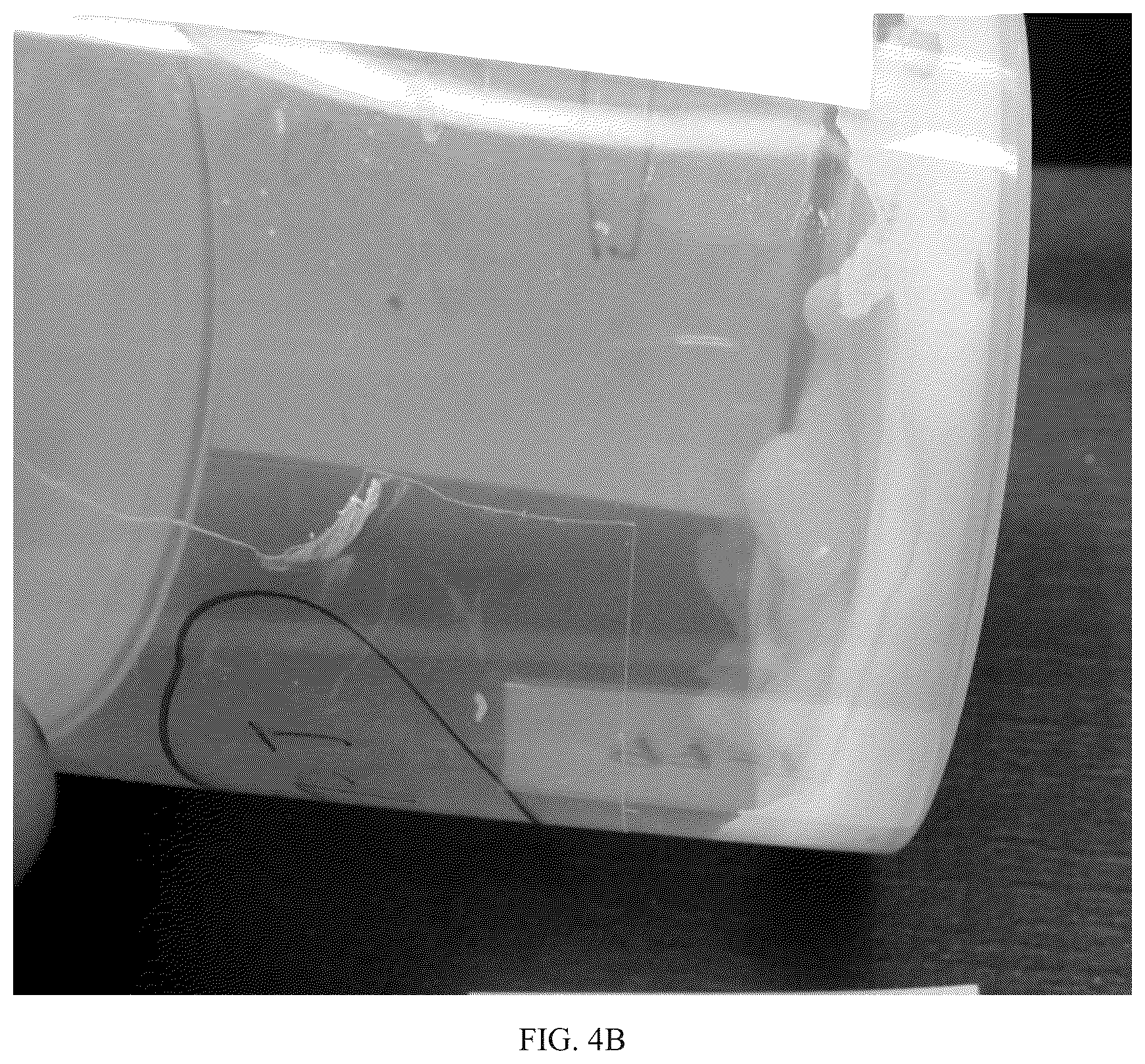 Patent US12551414 Figure 13 – Systems and methods for delivering active agents