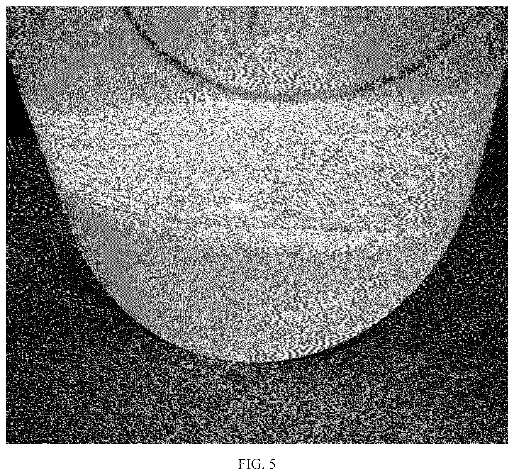 Patent US12551414 Figure 14 – Systems and methods for delivering active agents