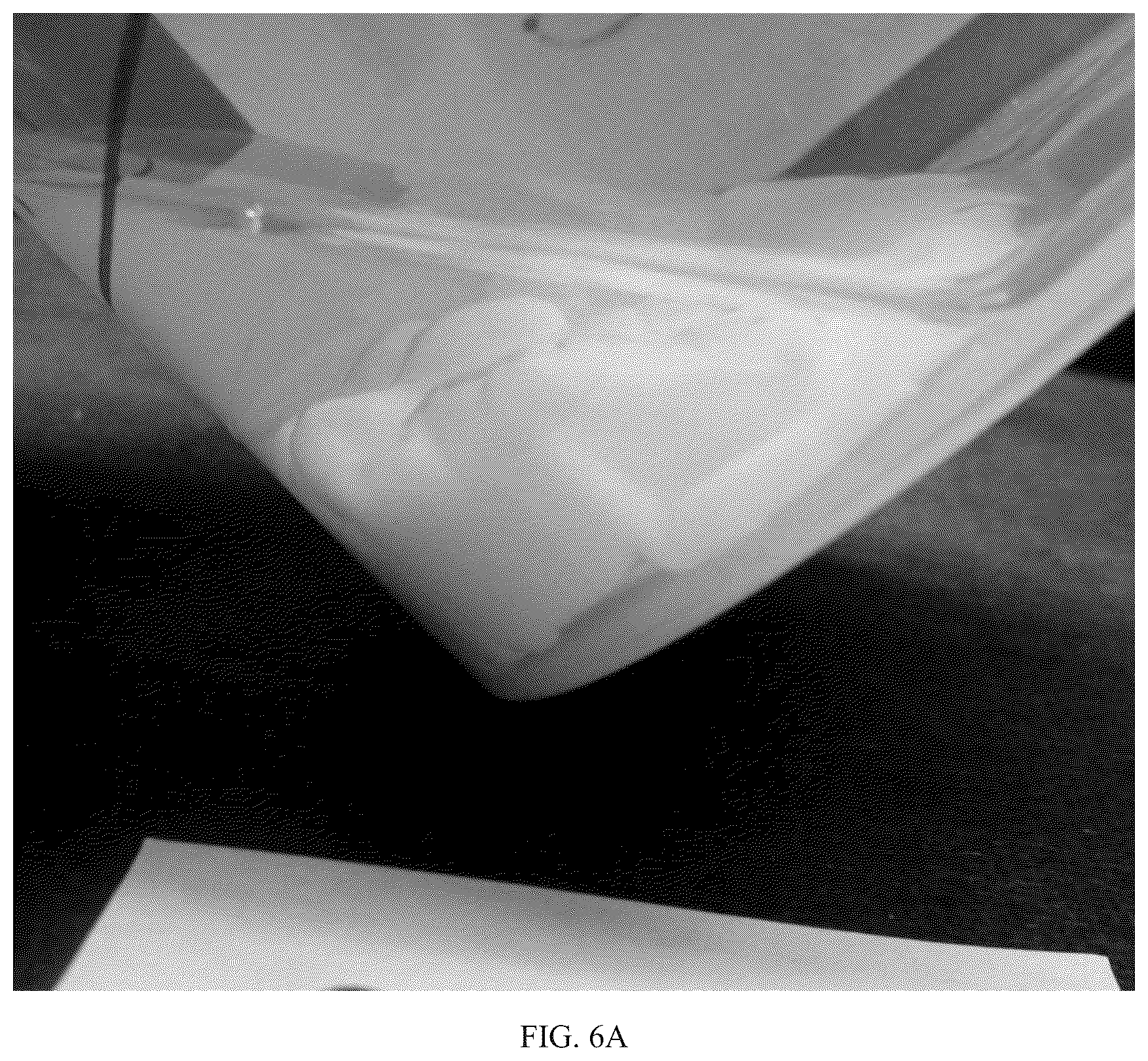 Patent US12551414 Figure 15 – Systems and methods for delivering active agents