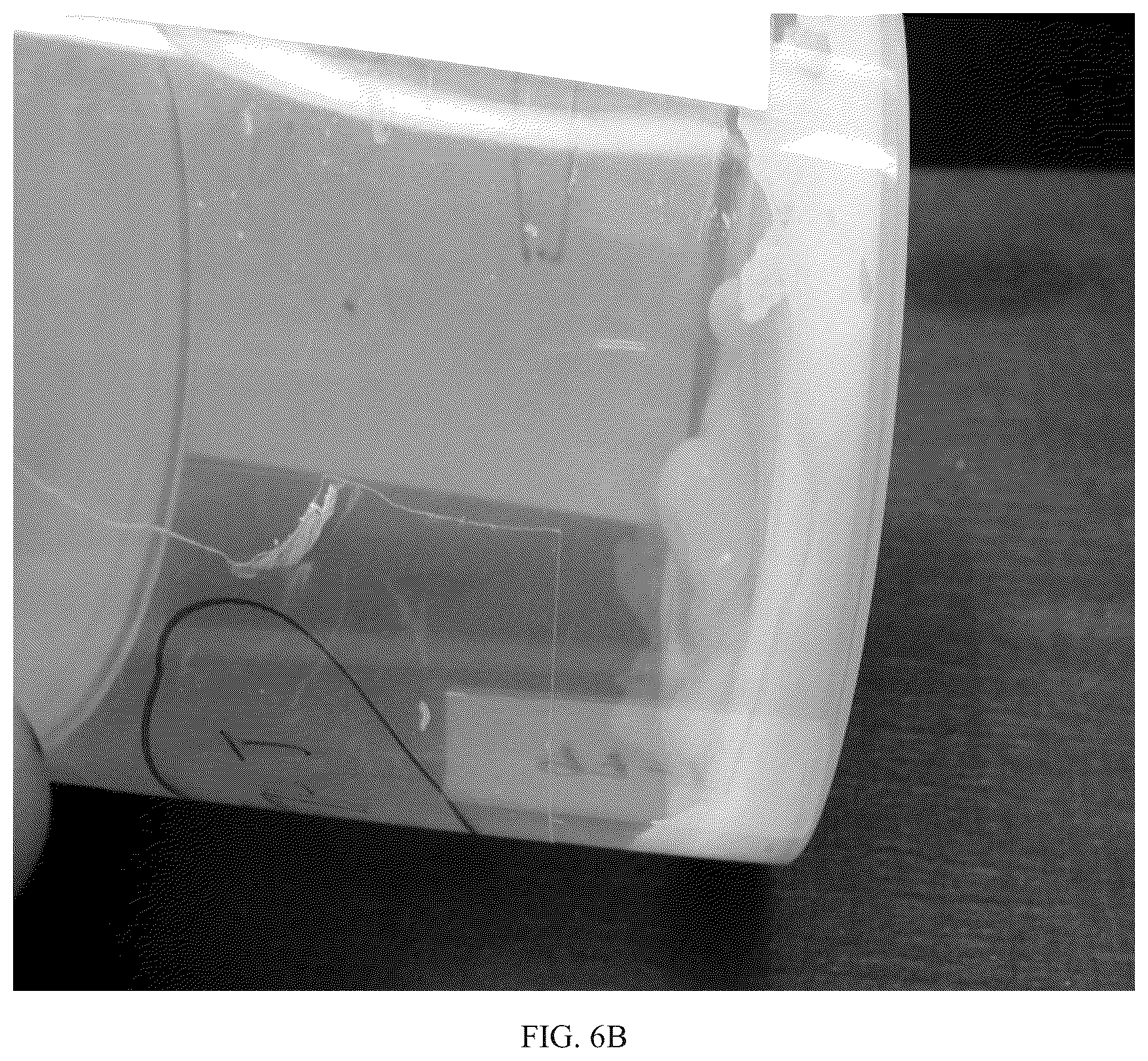Patent US12551414 Figure 16 – Systems and methods for delivering active agents