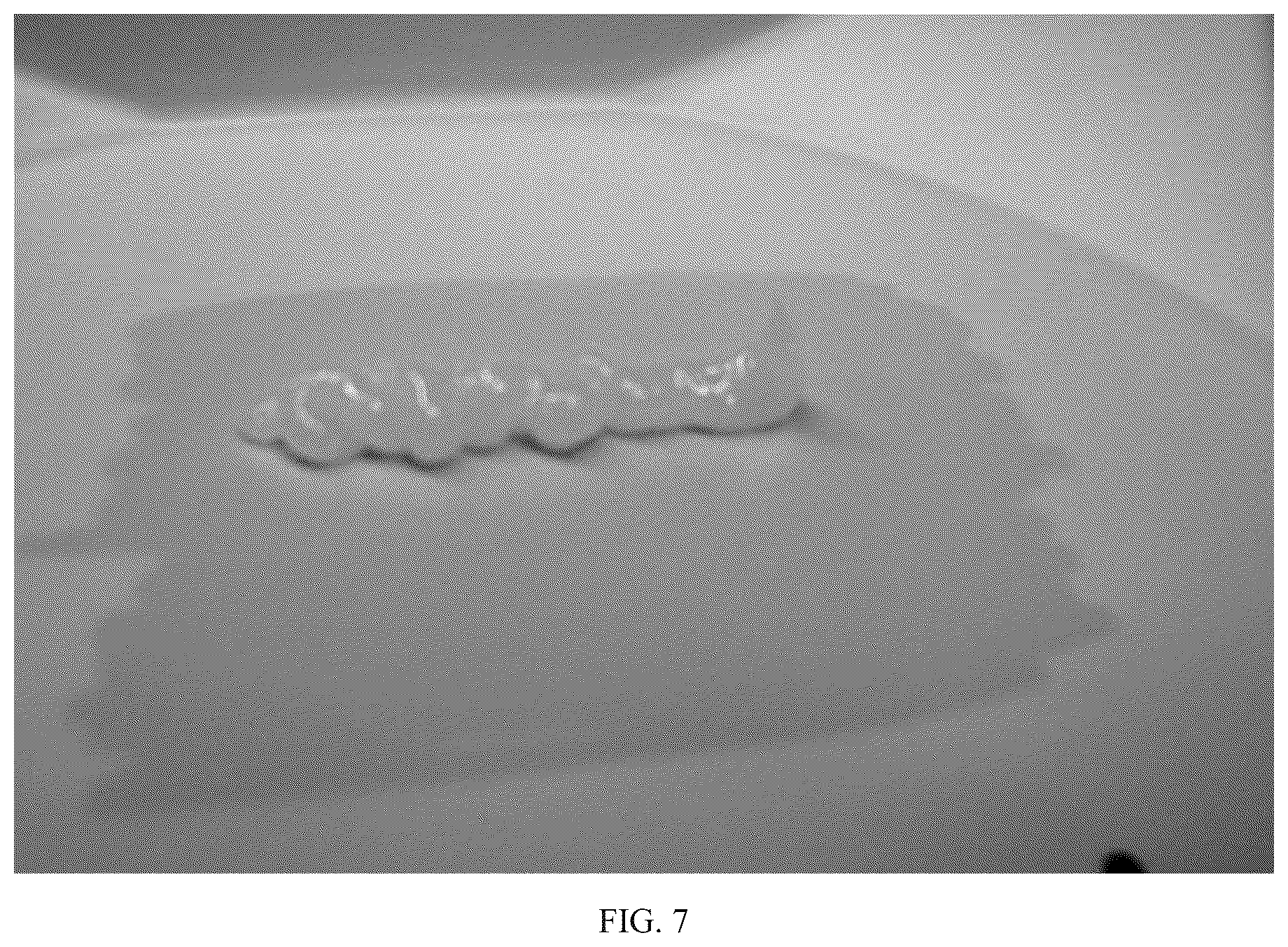 Patent US12551414 Figure 17 – Systems and methods for delivering active agents