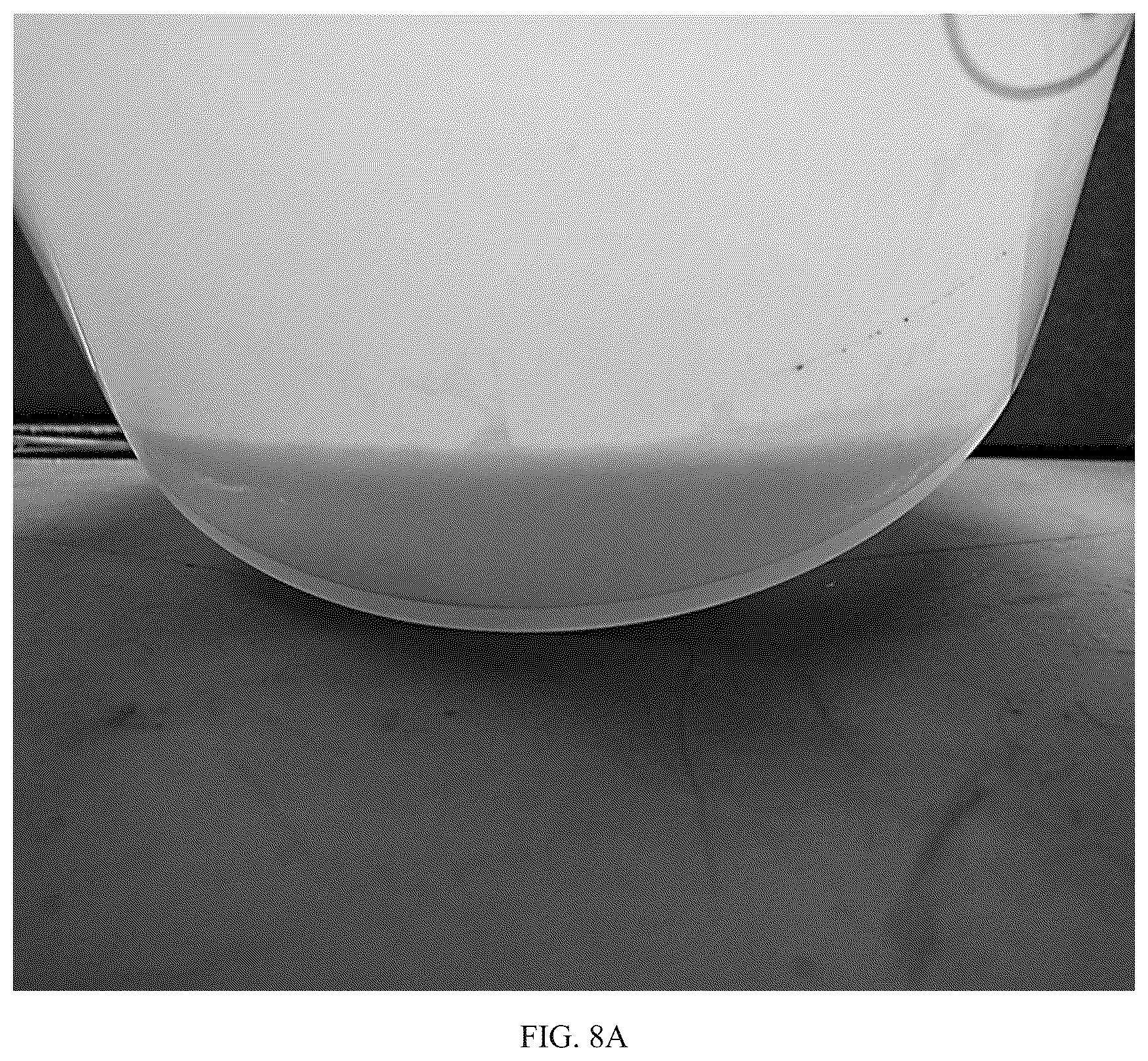 Patent US12551414 Figure 18 – Systems and methods for delivering active agents