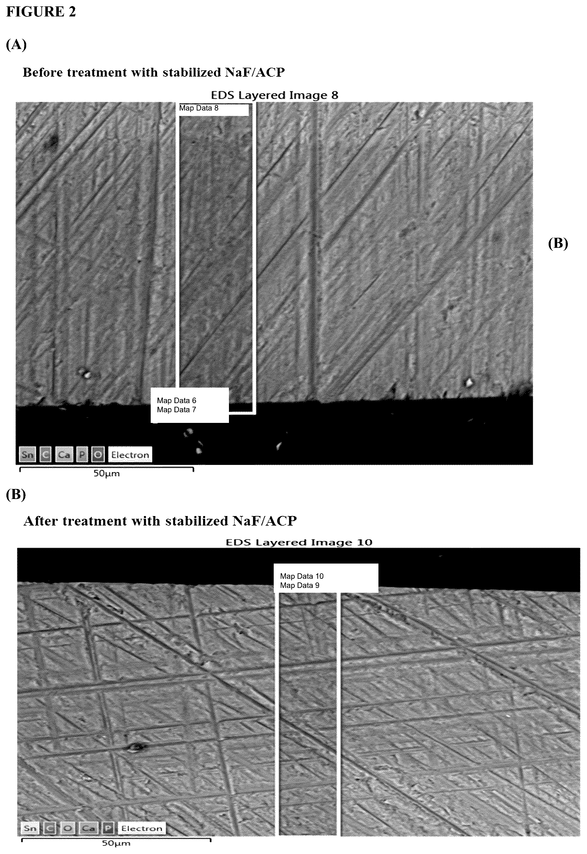 Patent US12551417 Figure 2 – Stabilized stannous compositions