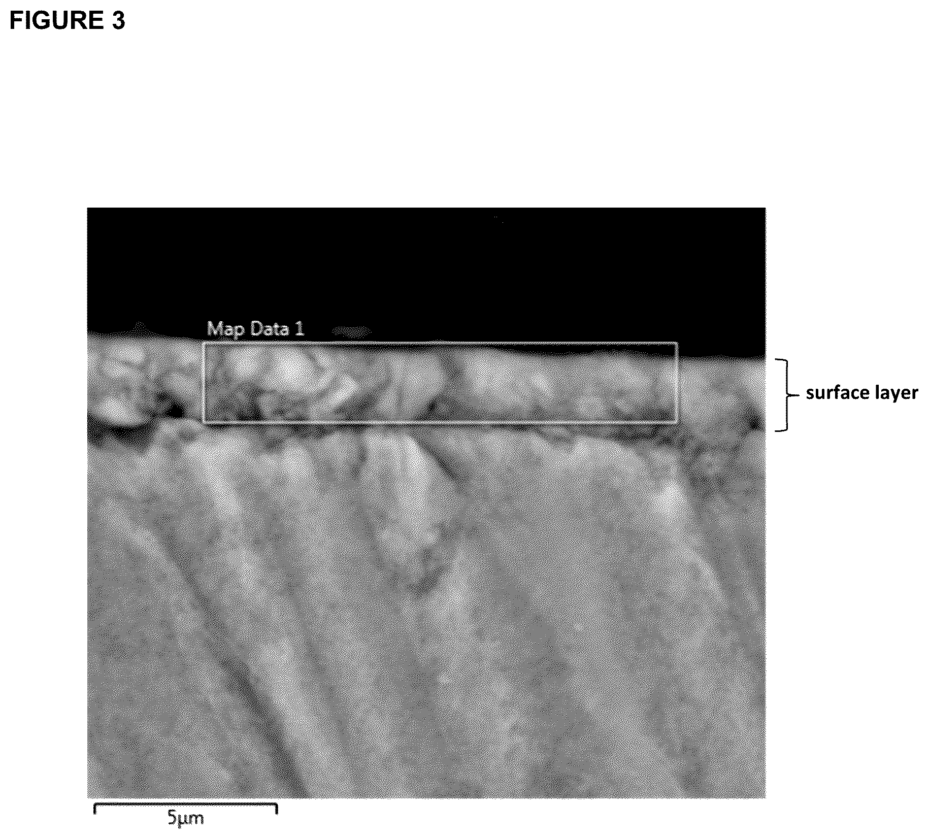 Patent US12551417 Figure 3 – Stabilized stannous compositions