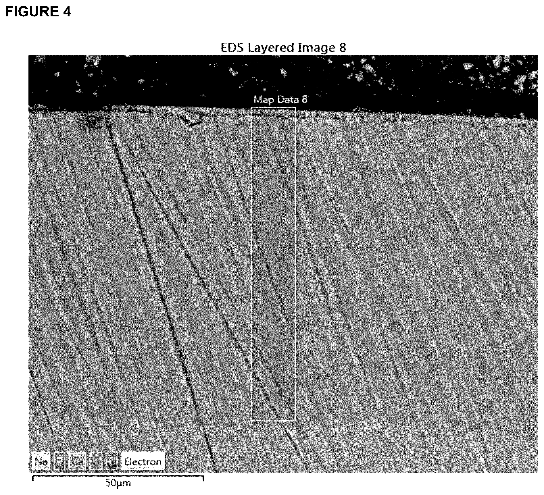 Patent US12551417 Figure 4 – Stabilized stannous compositions