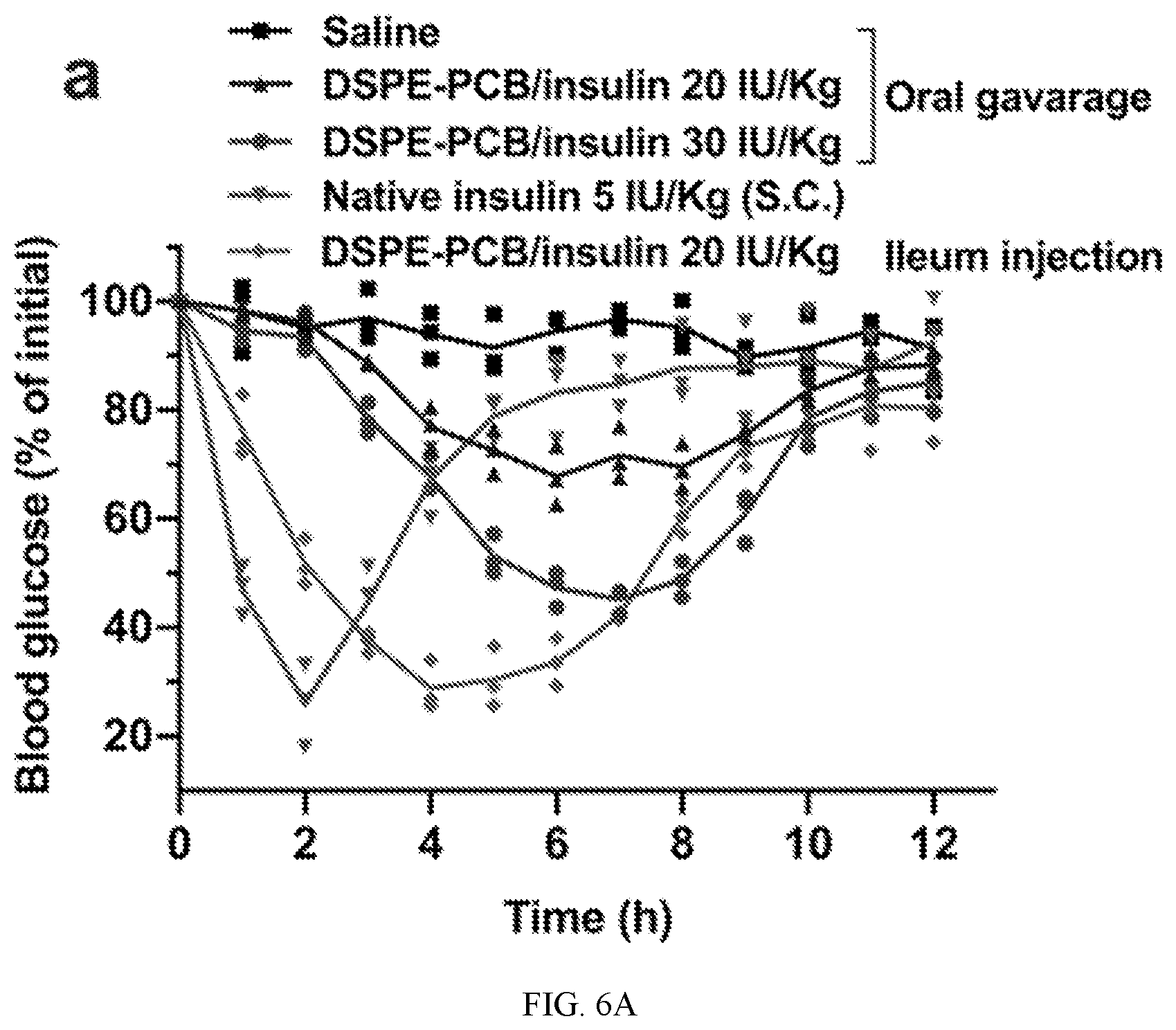 Patent US12551434 Figure 14 – Zwitterionic polymer particle compositions and related methods