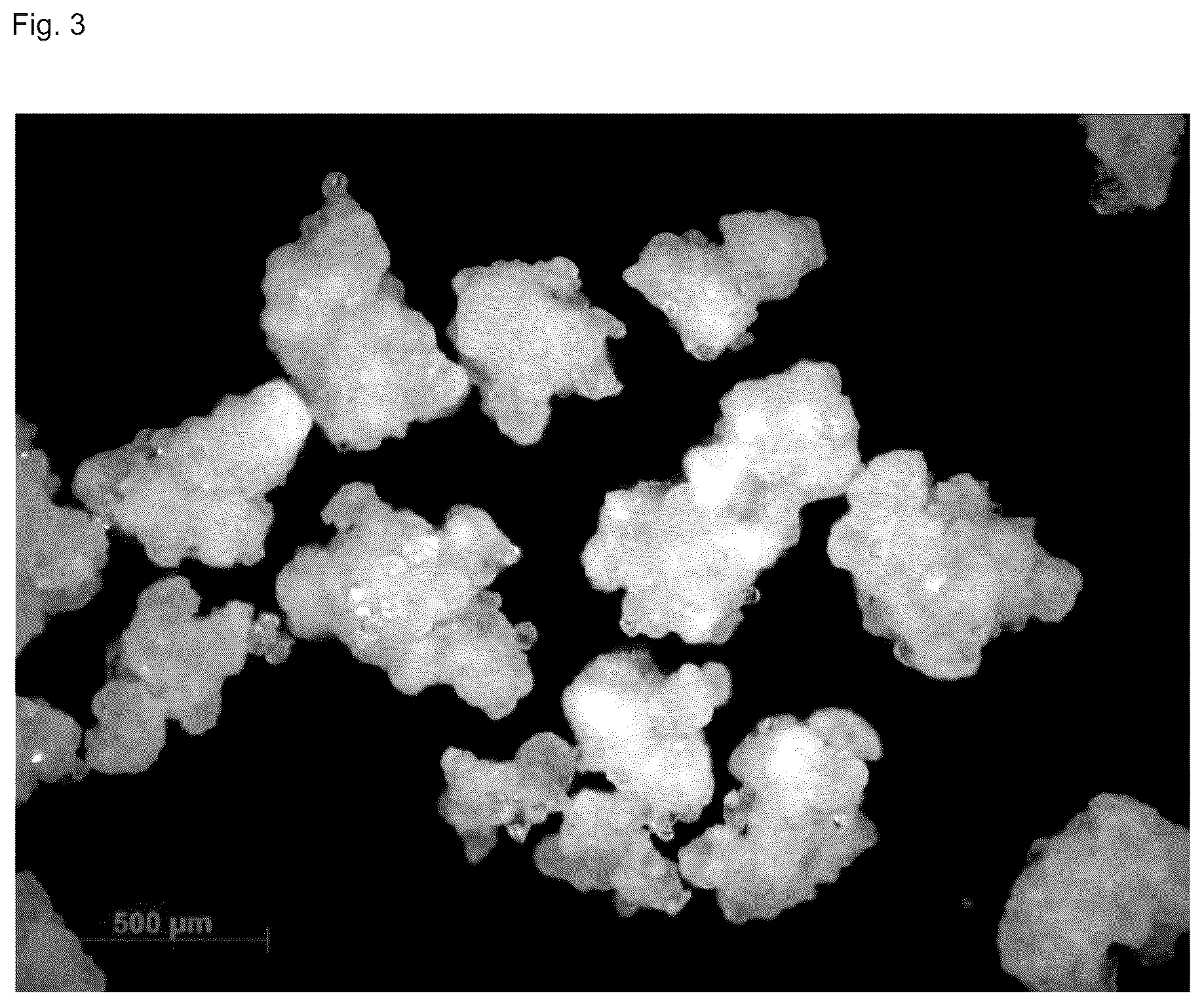 Patent US12551443 Figure 3 – Method for continuously producing an active ingredient granulate