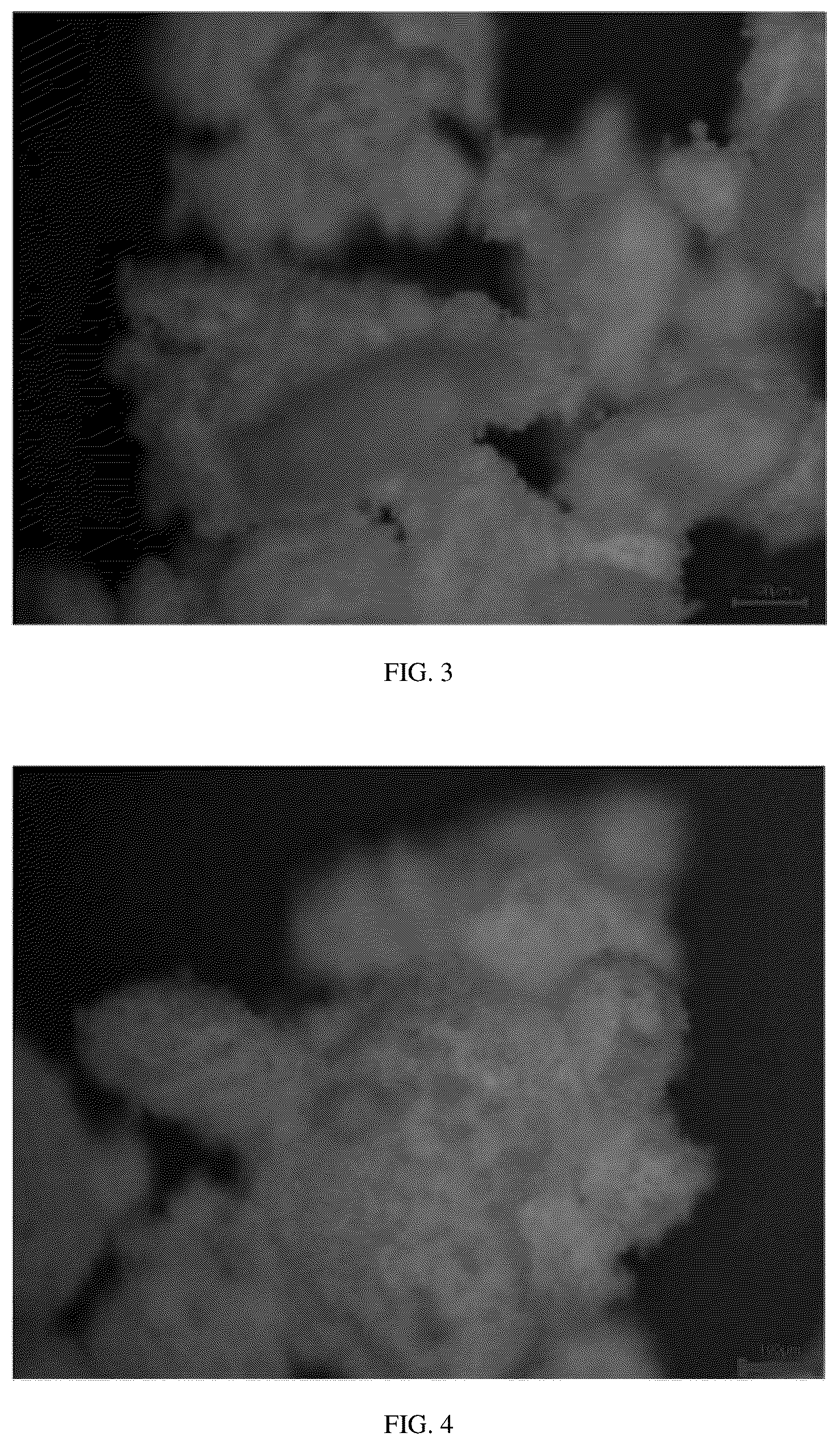 Patent US12551444 Figure 2 – Device and method for forming spherical particle clusters with ultrafine powders