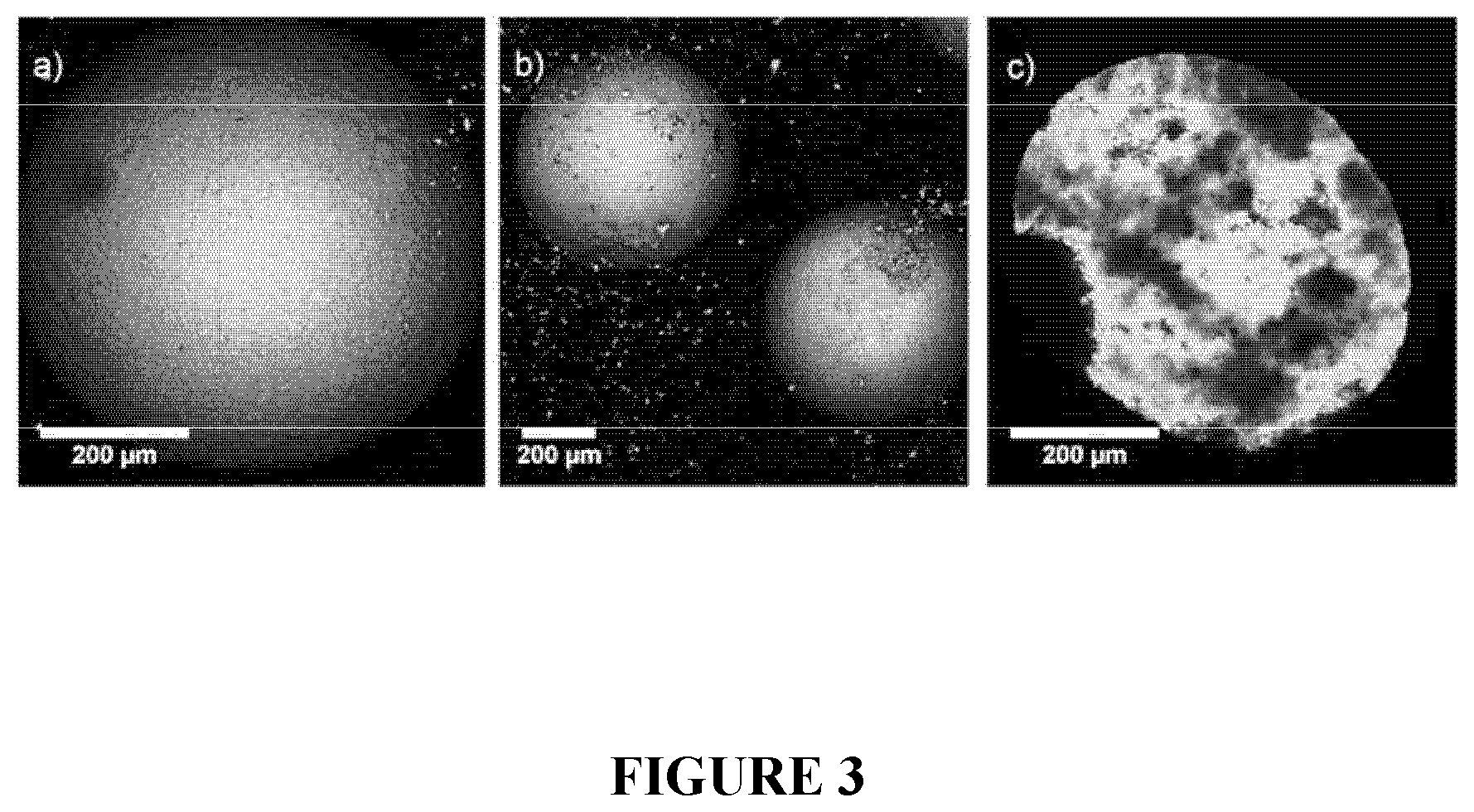 Patent US12551450 Figure 3 – Supraparticle formulations