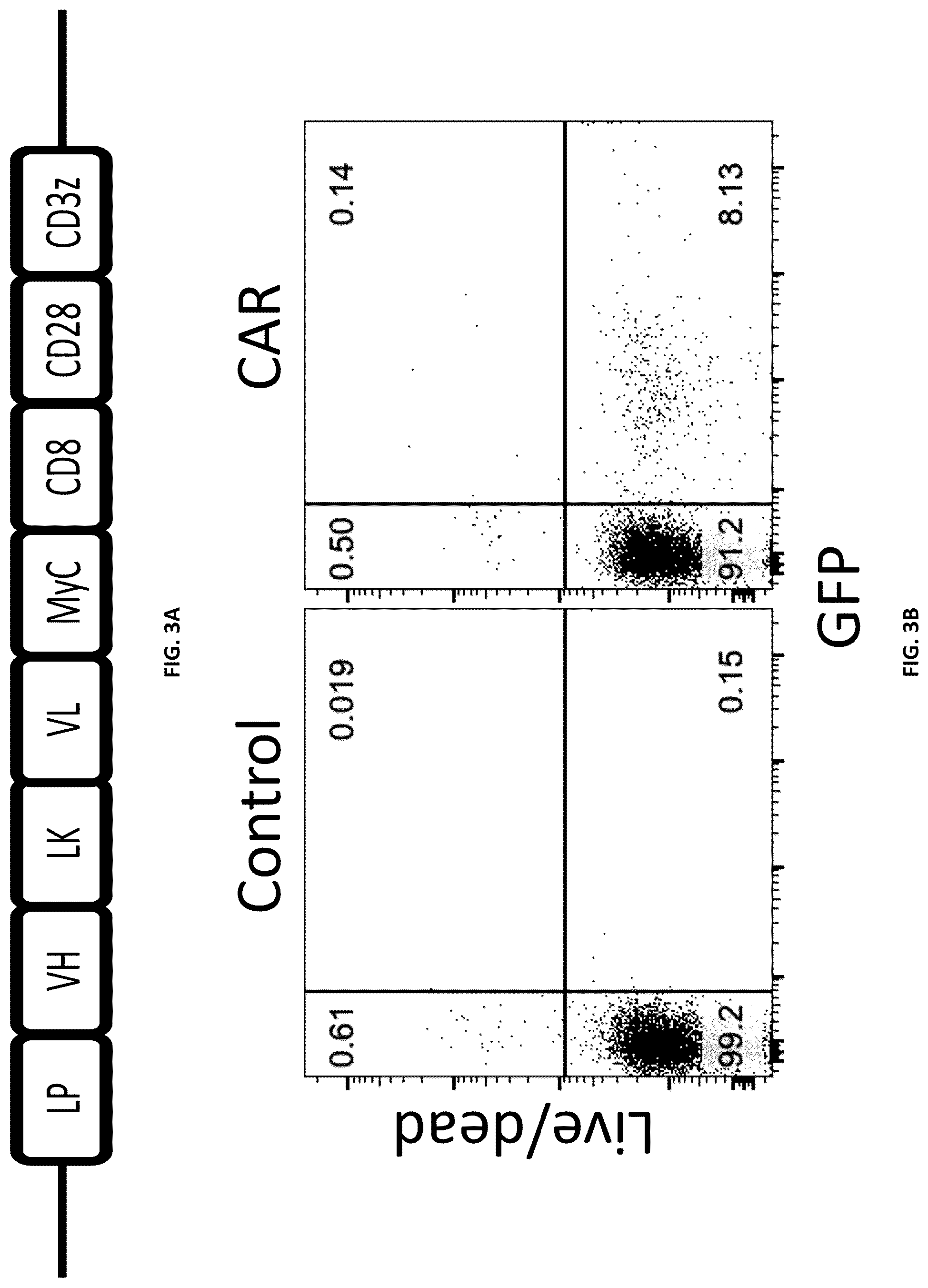 Patent US12551451 Figure 4 – Compositions and methods for delivering molecules