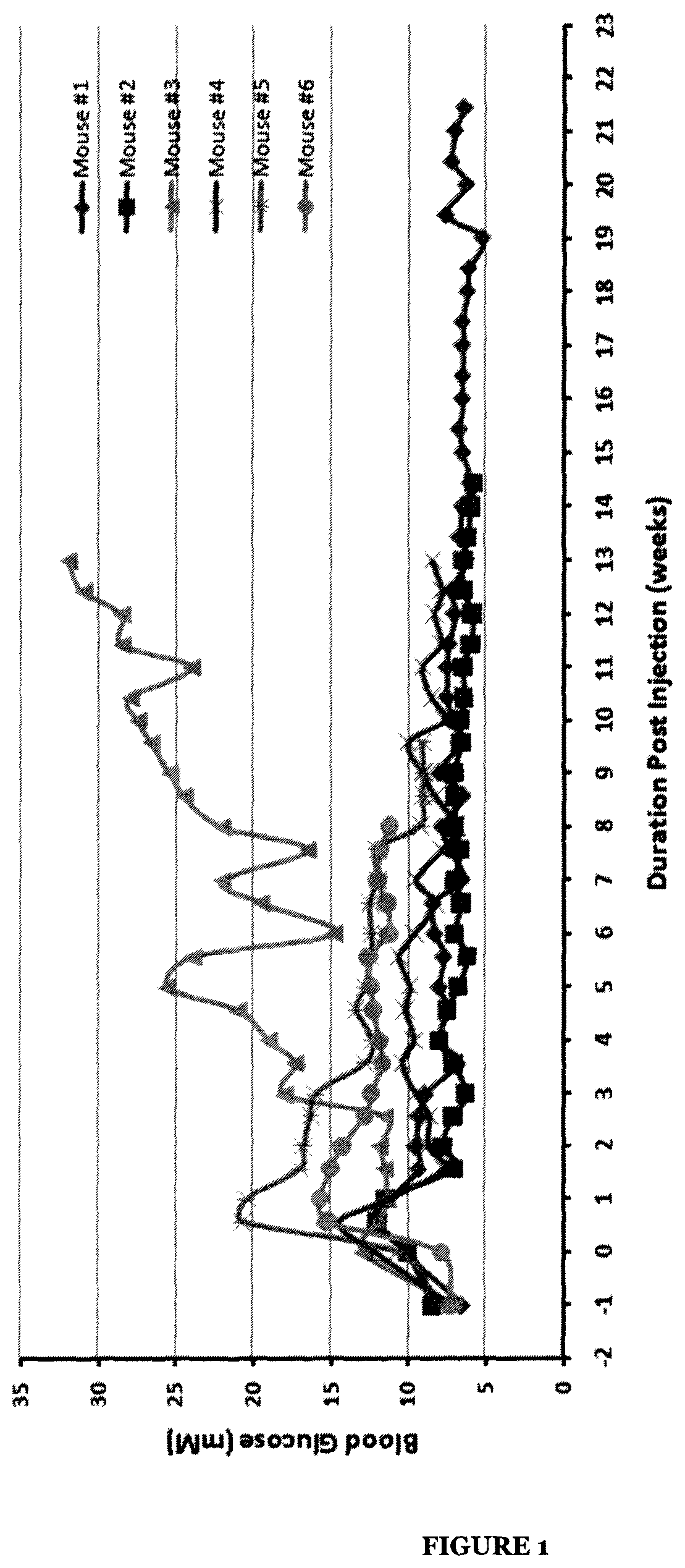 Patent US12551459 Figure 1 – Combination of kynurenine and antigen presenting cells (APC) as therapeutics and methods for their use in immune modulation