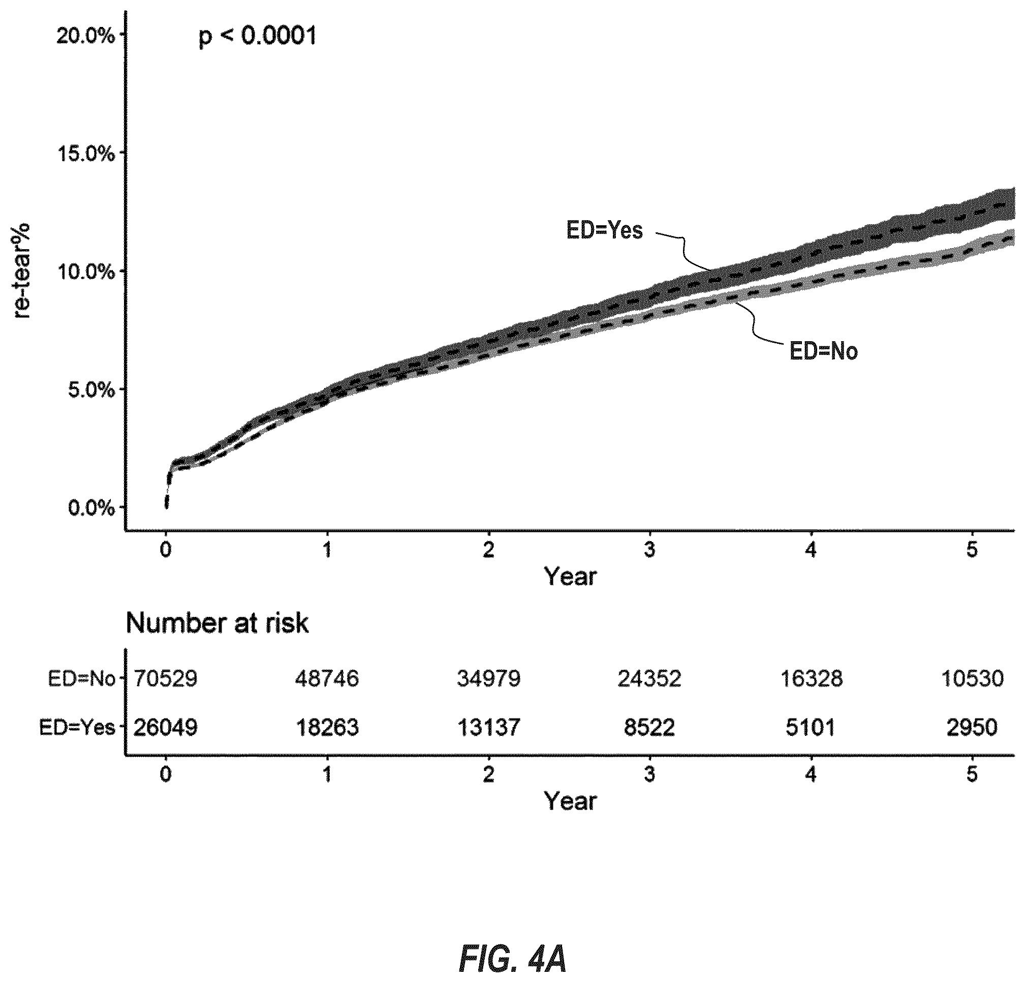 Patent US12551492 Figure 4 – Enthesis healing
