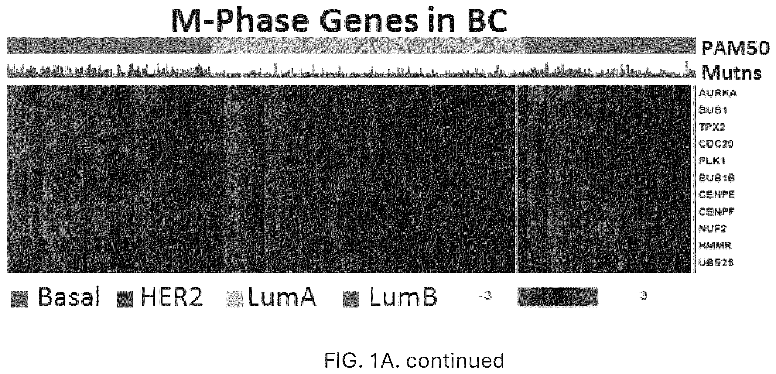 Patent US12551498 Figure 2 – Treatment of P53-deficient cancers