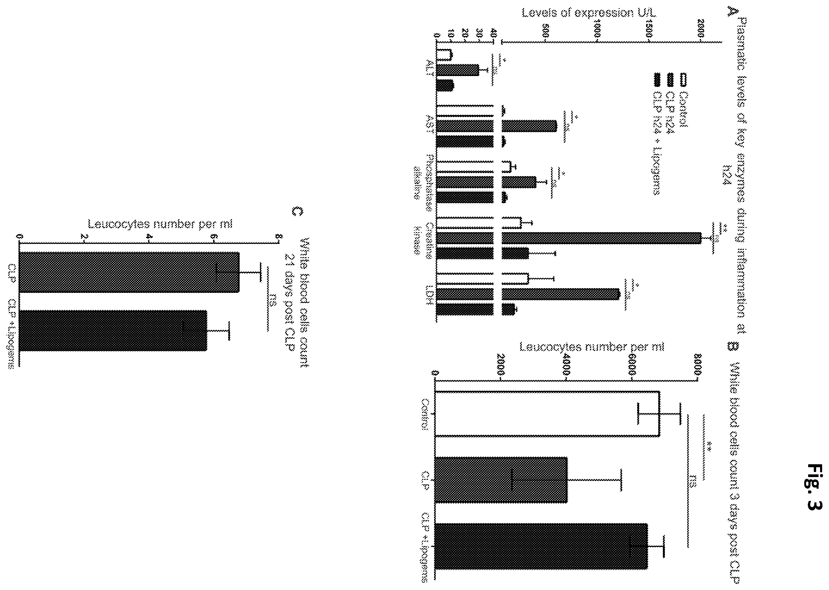 Patent US12551507 Figure 3 – Fat and medical uses thereof