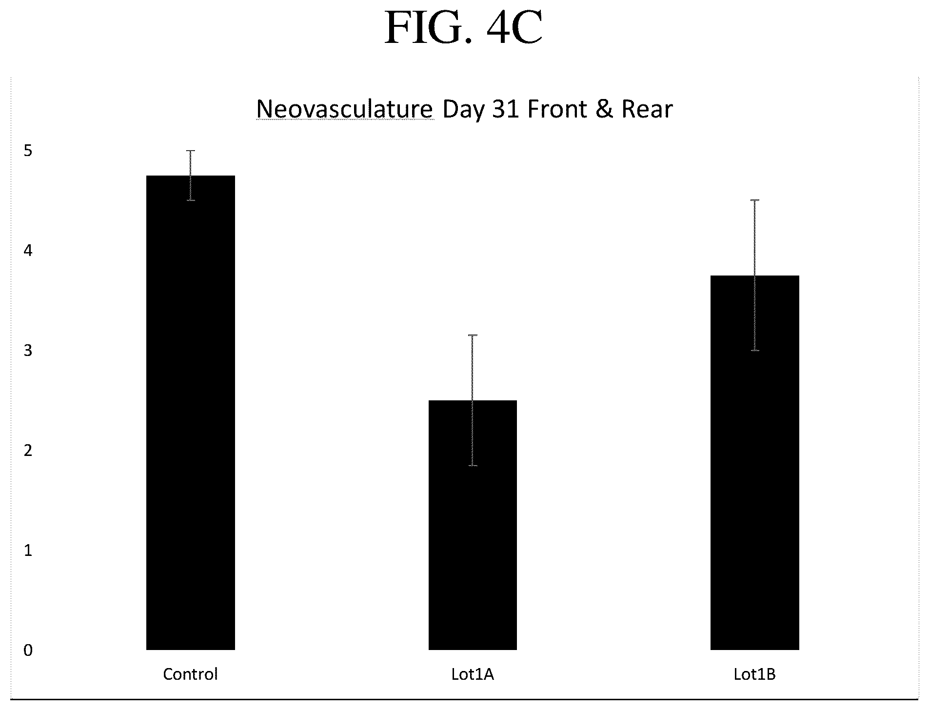 Patent US12551509 Figure 8 – Acellular regenerative products and methods of their manufacture