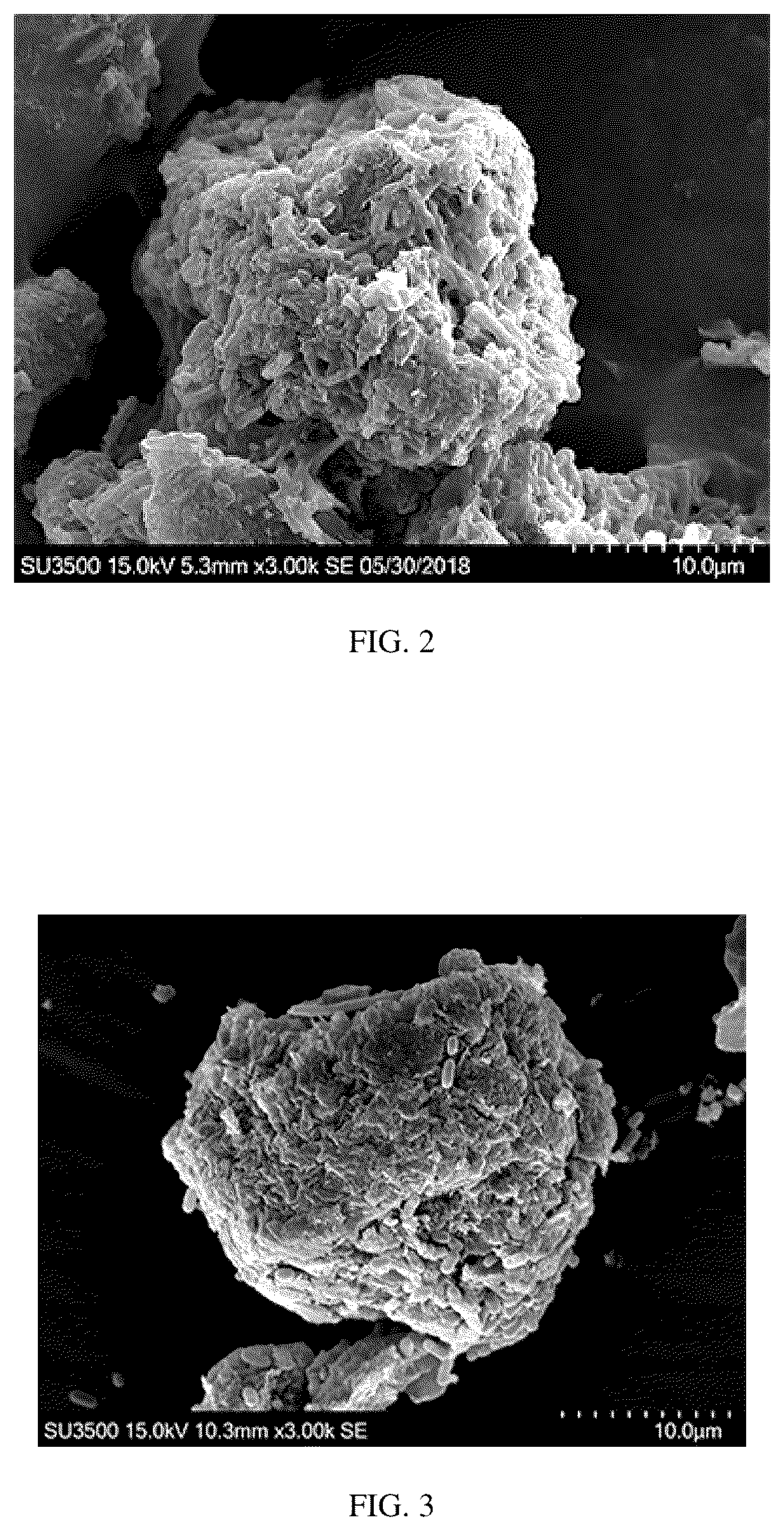 Patent US12551518 Figure 2 – Probiotic system and use thereof