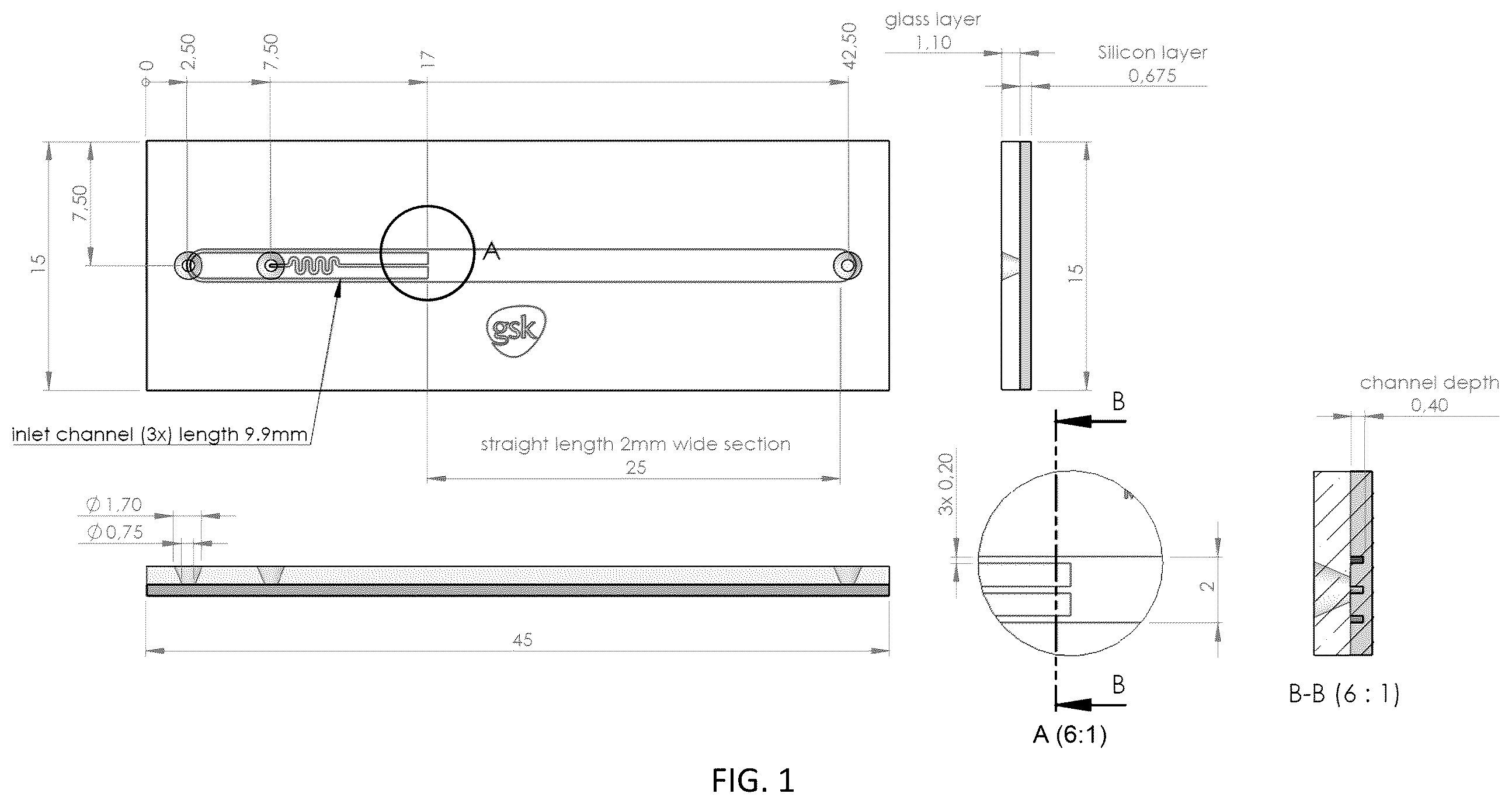 Patent US12551553 Figure 1 – Methods for manufacturing an adjuvant