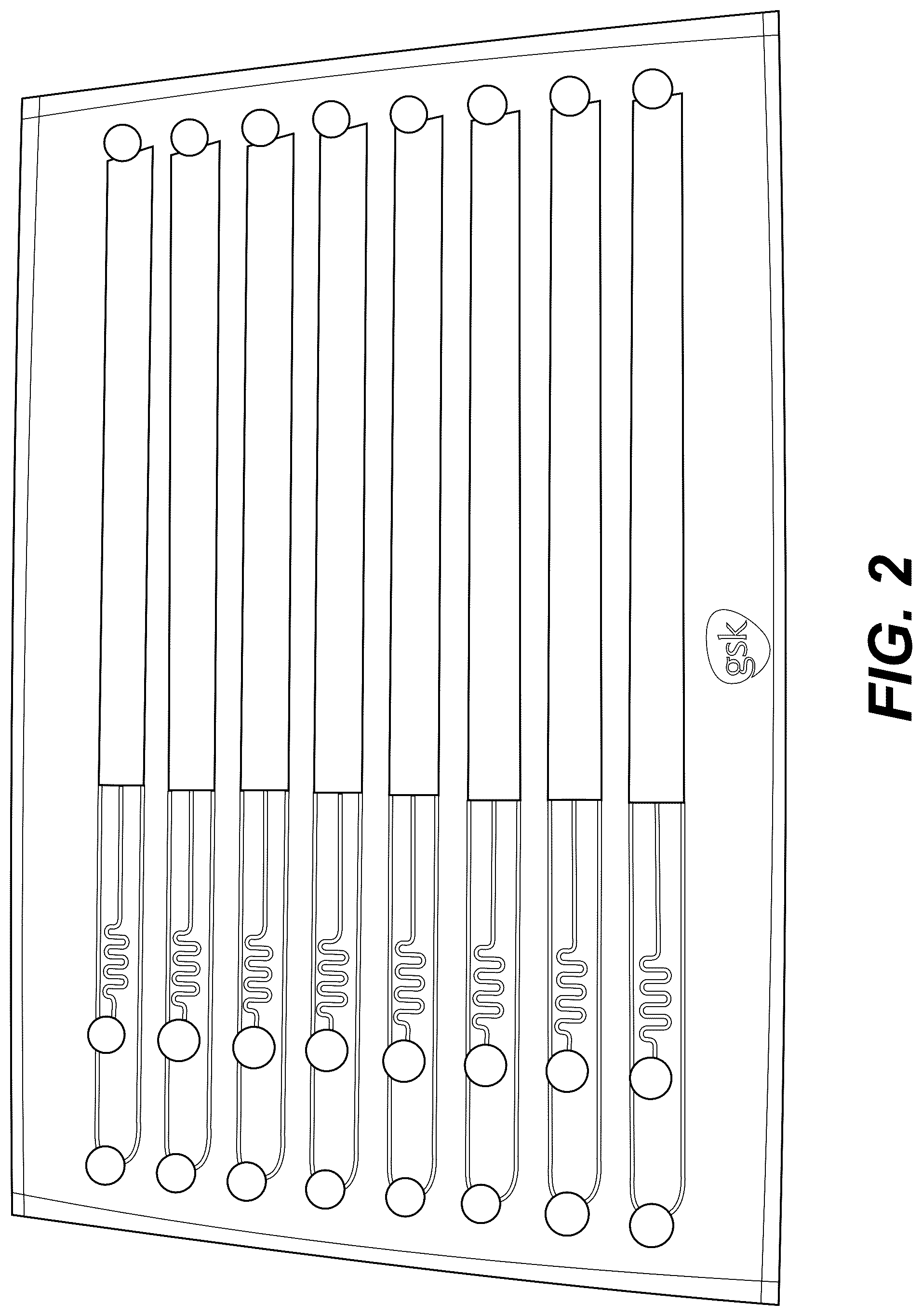 Patent US12551553 Figure 2 – Methods for manufacturing an adjuvant