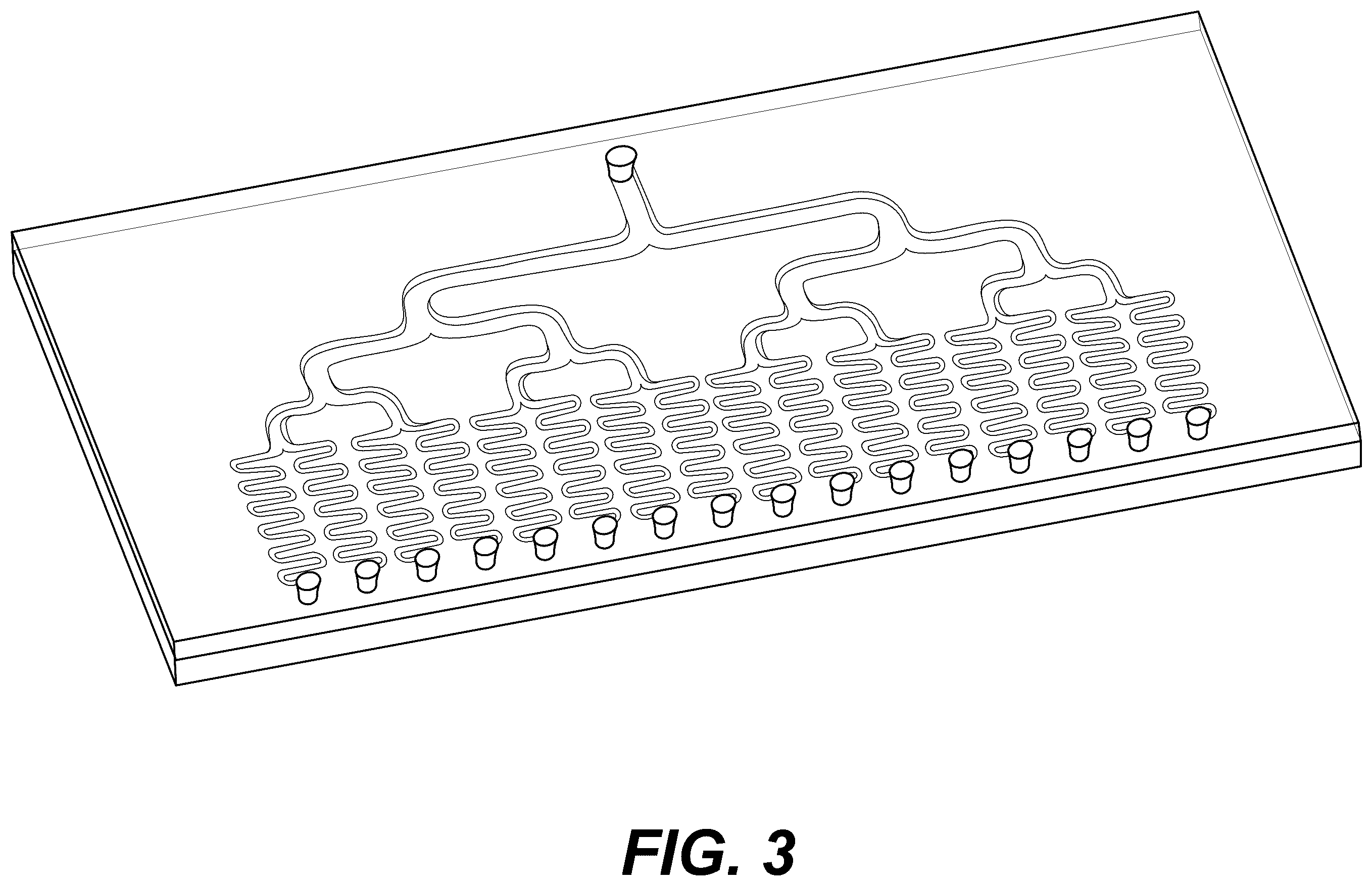 Patent US12551553 Figure 3 – Methods for manufacturing an adjuvant