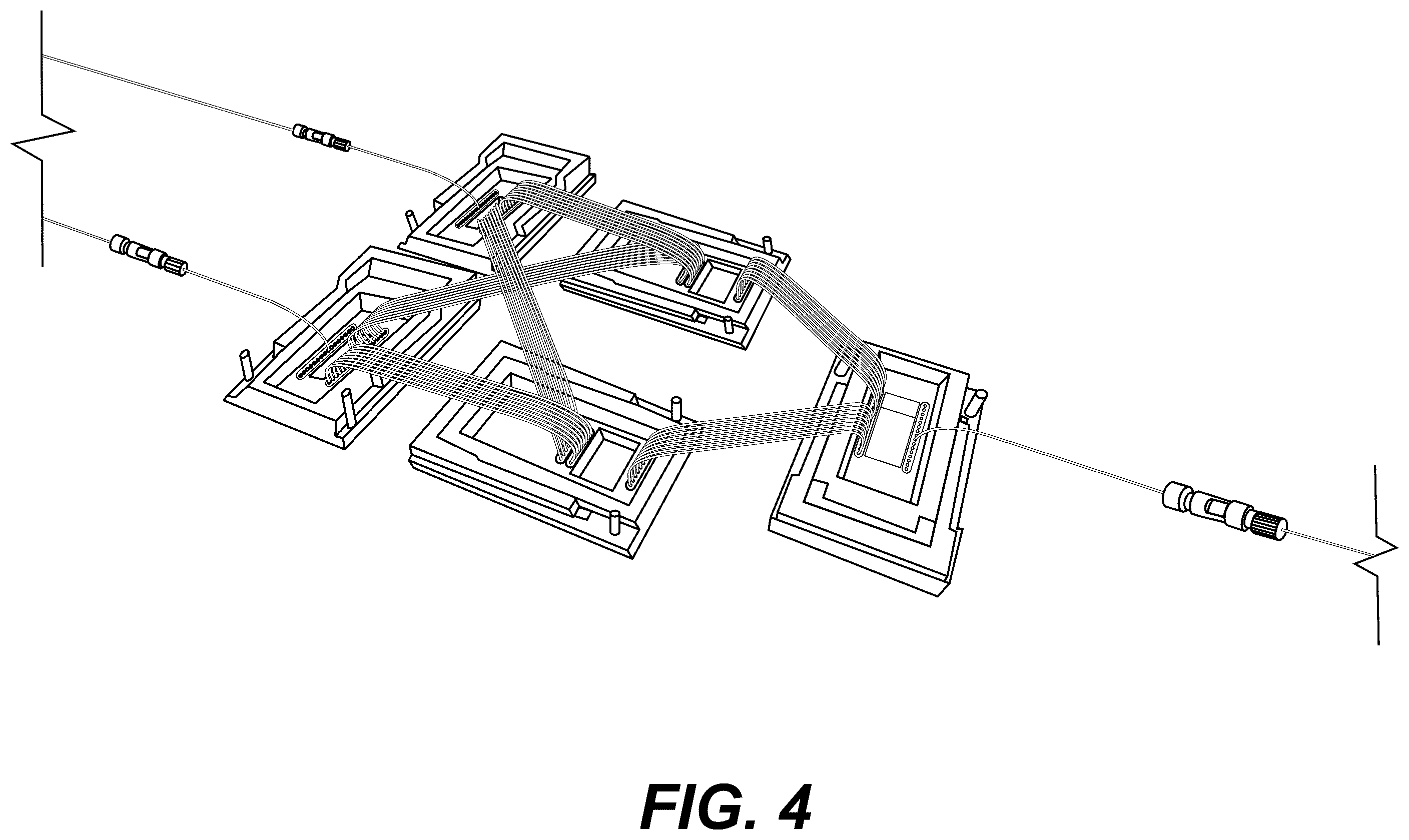 Patent US12551553 Figure 4 – Methods for manufacturing an adjuvant