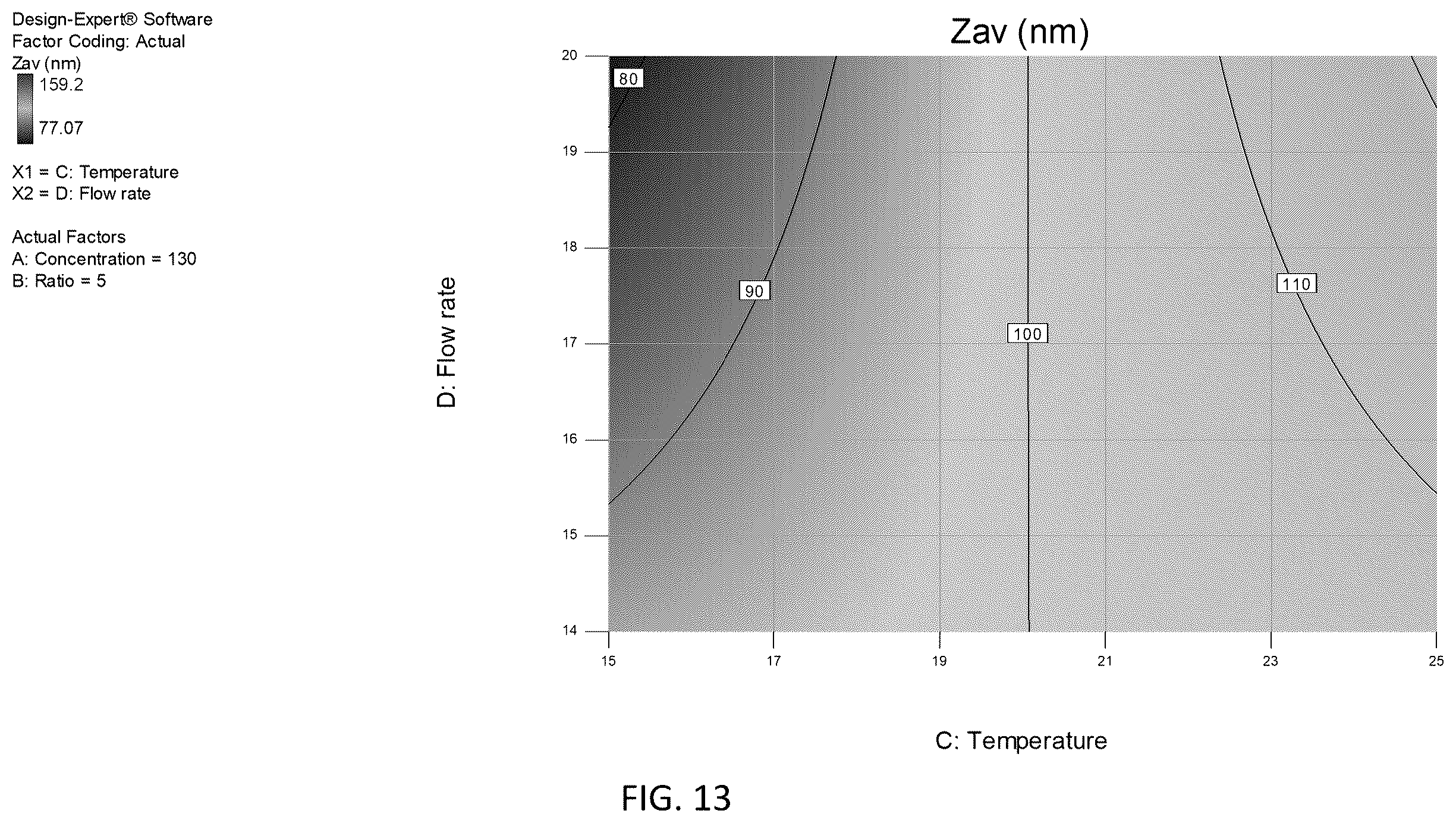 Patent US12551553 Figure 13 – Methods for manufacturing an adjuvant