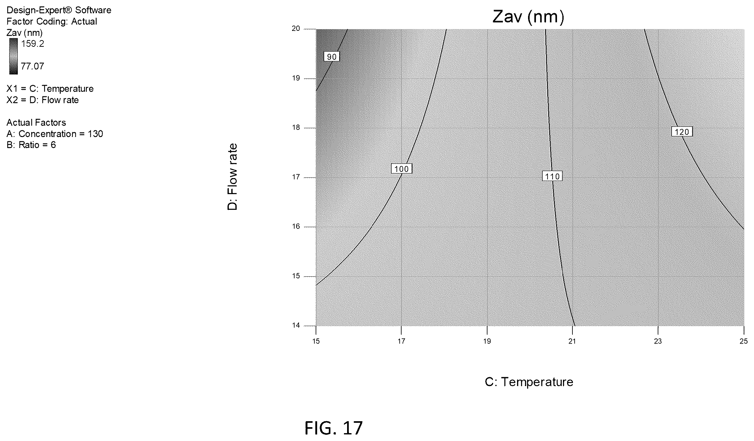 Patent US12551553 Figure 17 – Methods for manufacturing an adjuvant