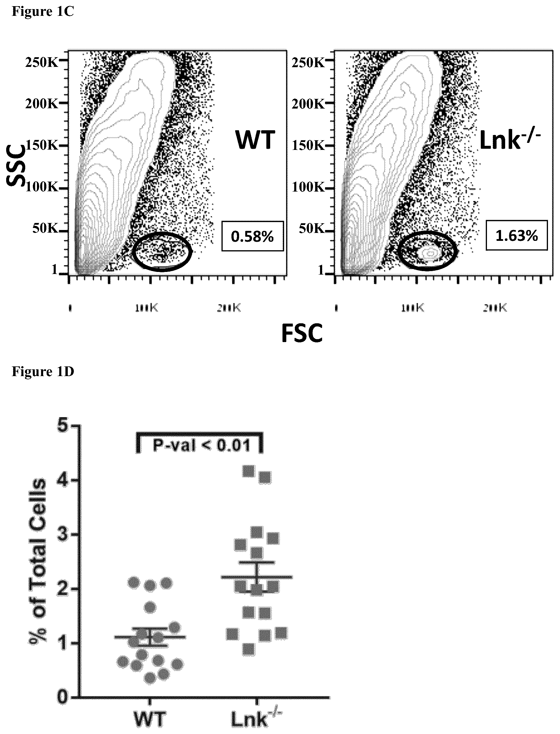 Patent US12551559 Figure 2 – Cells and methods for improved immunotherapy