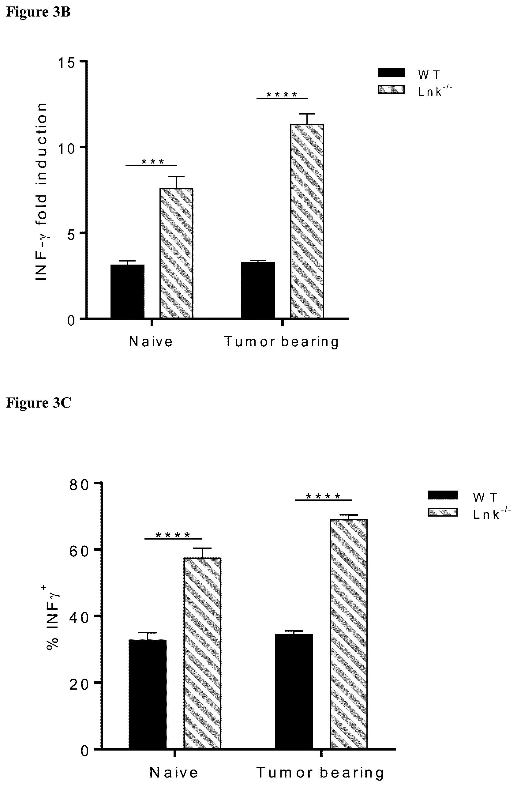 Patent US12551559 Figure 17 – Cells and methods for improved immunotherapy