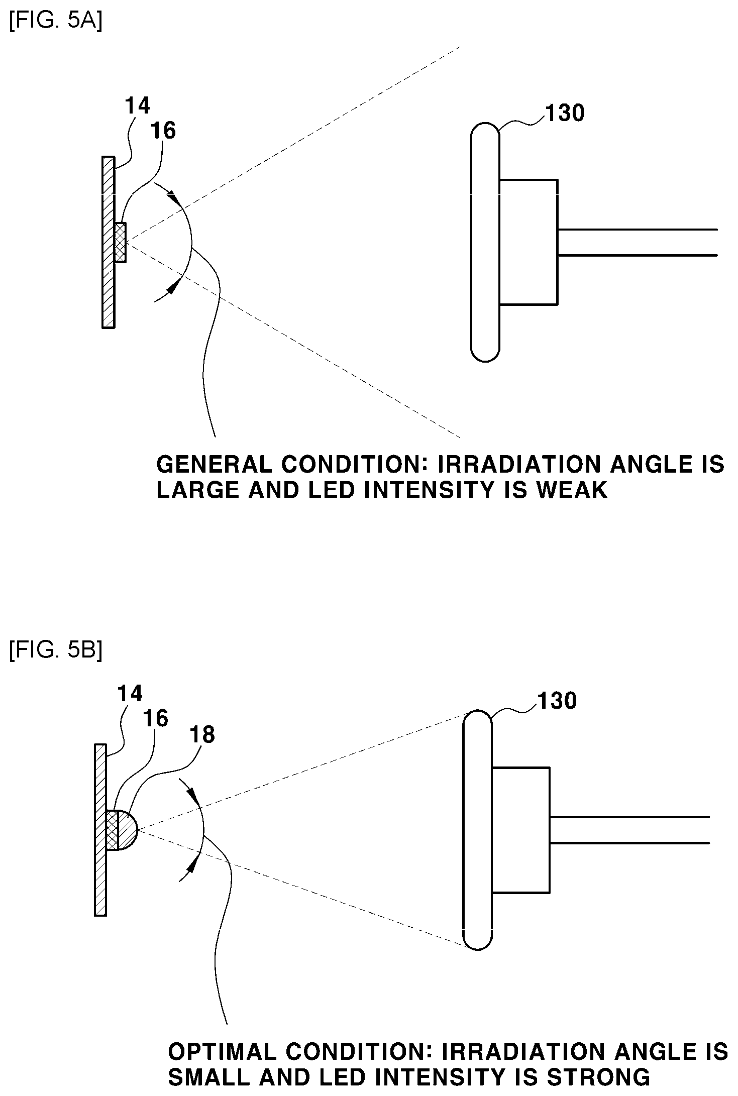 Patent US12551588 Figure 3 – System and method for sterilizing vehicle