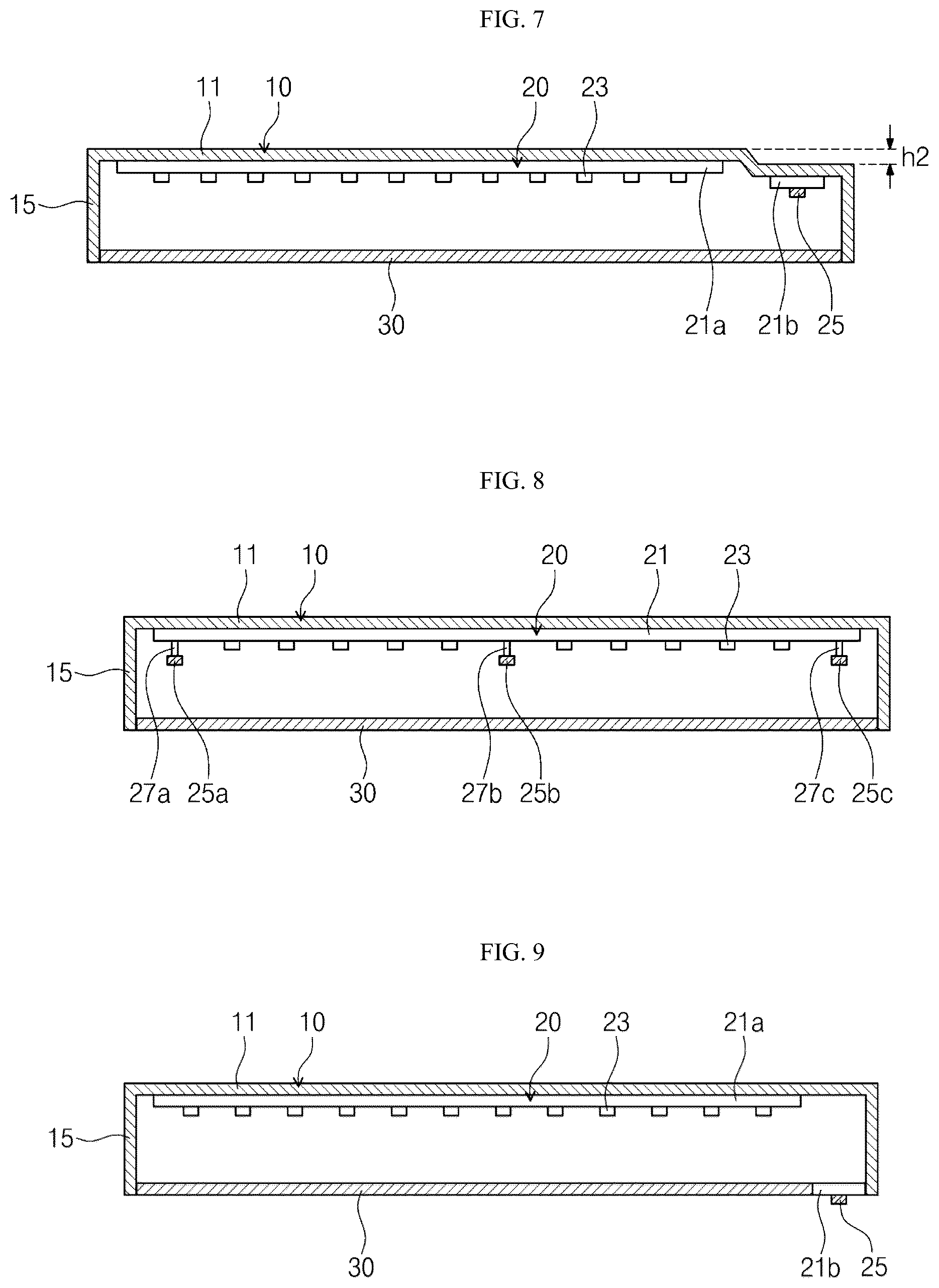 Patent US12551589 Figure 4 – Lighting device