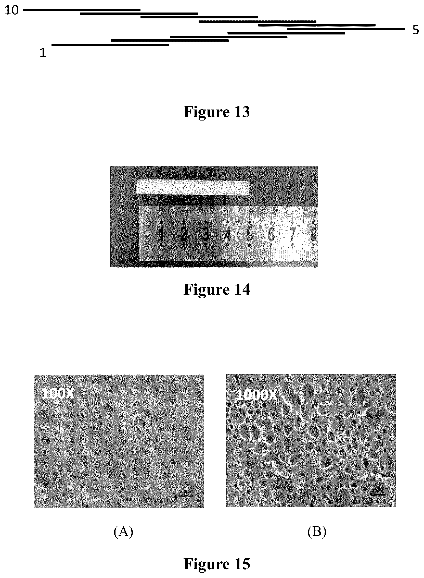 Patent US12551598 Figure 6 – Tubular material, preparation method therefor and use thereof