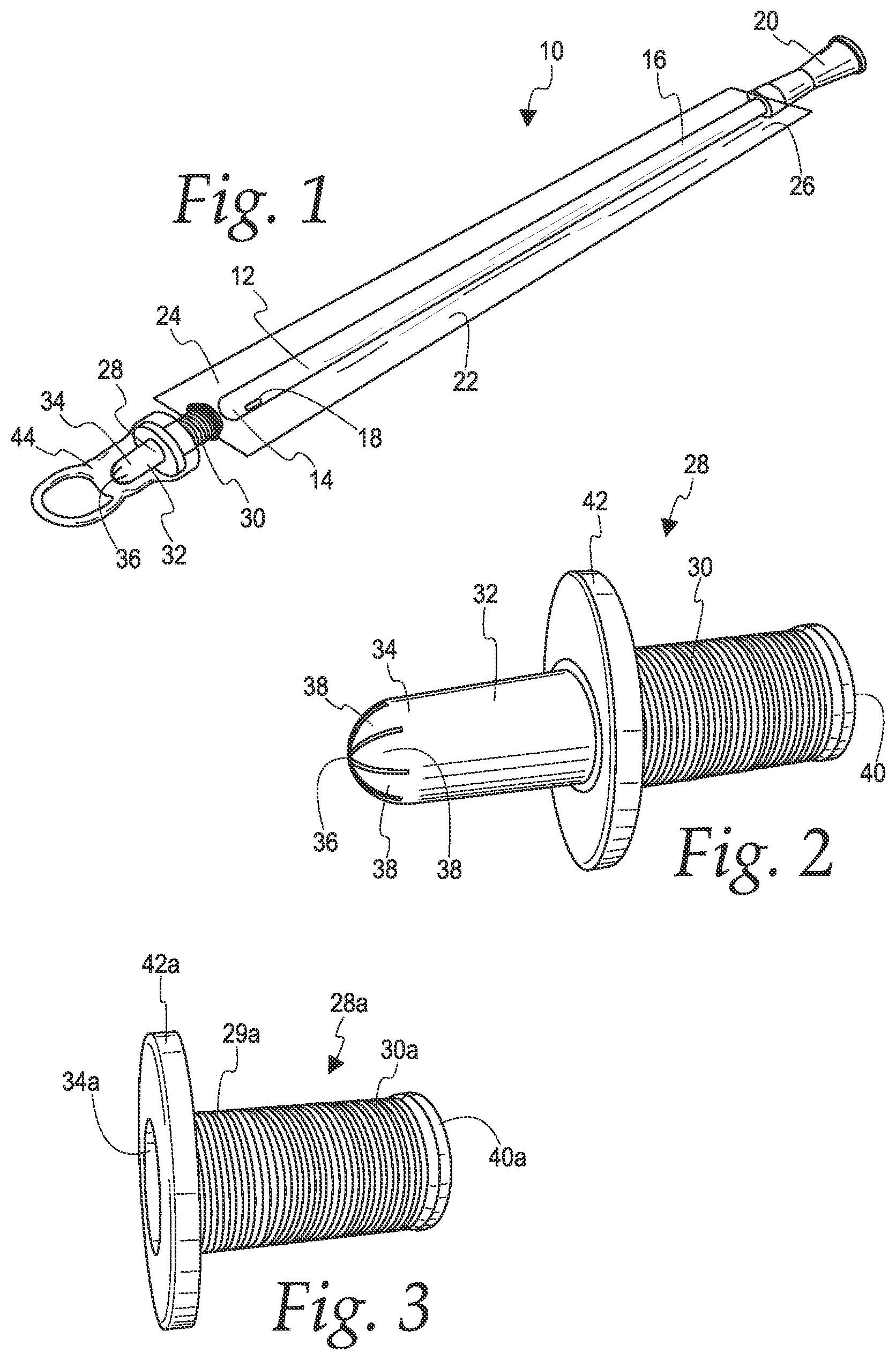 Patent US12551601 Figure 1 – Hydrophilic medical products and hydration mediums for hydrating the same