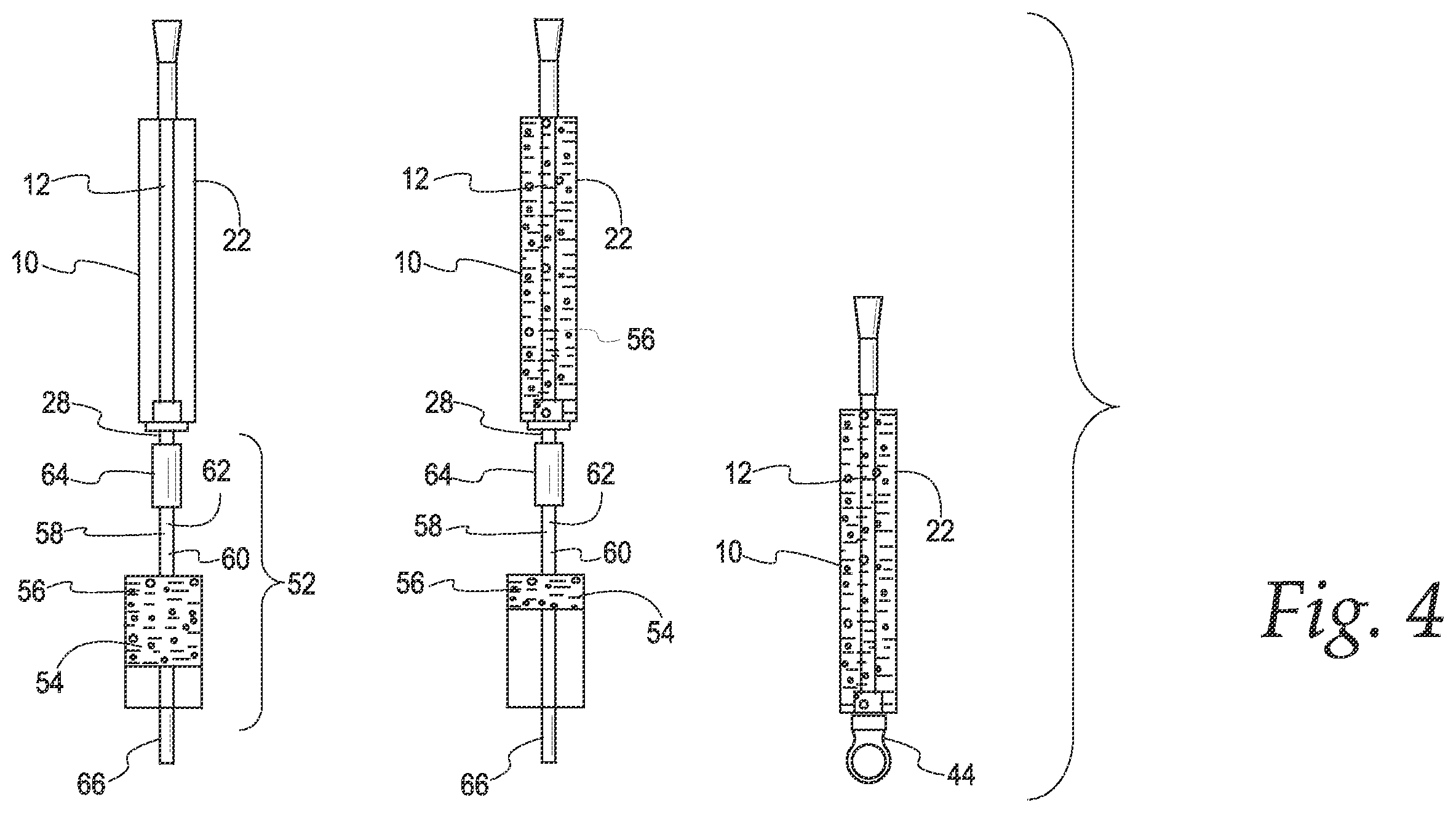 Patent US12551601 Figure 2 – Hydrophilic medical products and hydration mediums for hydrating the same