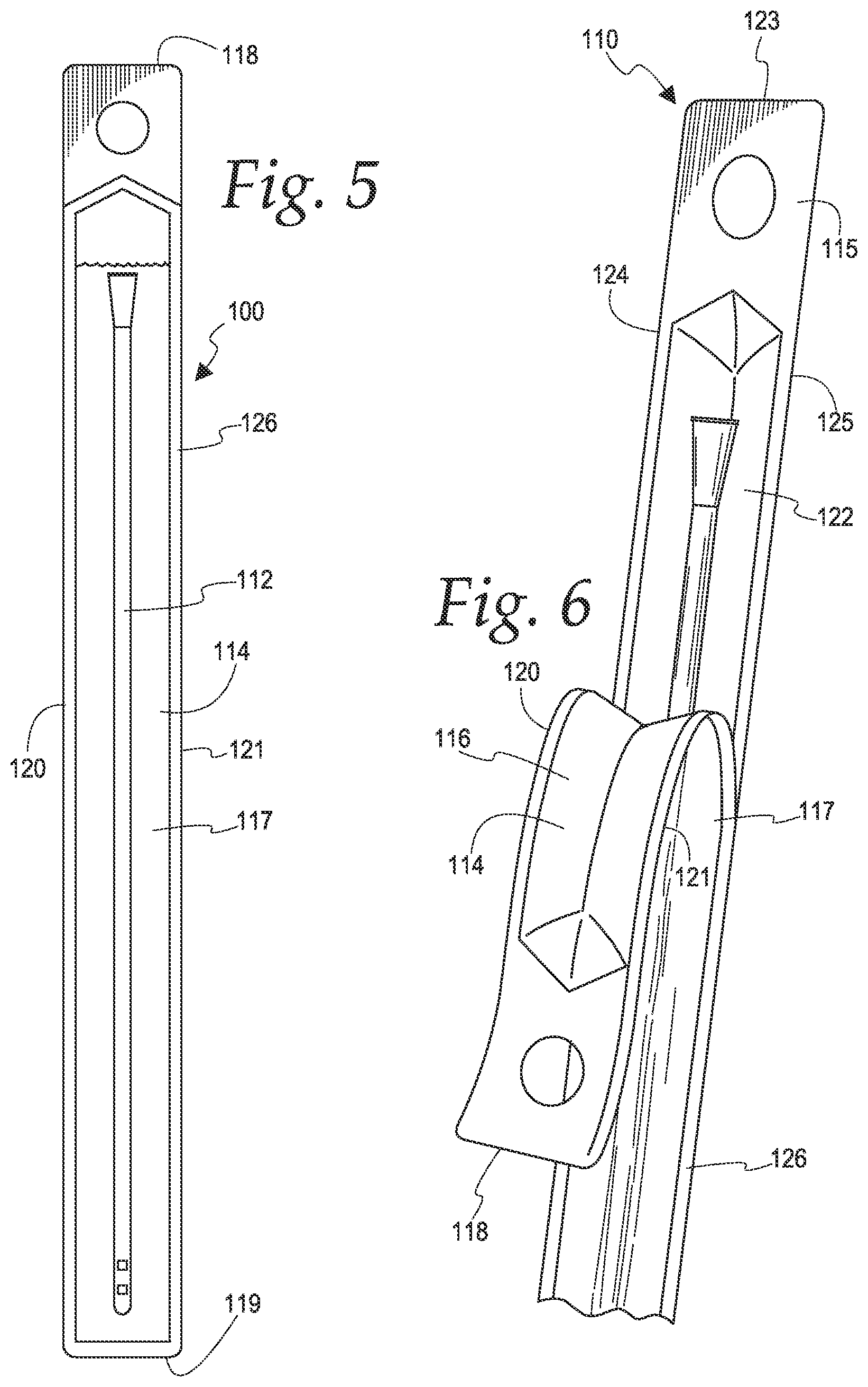 Patent US12551601 Figure 3 – Hydrophilic medical products and hydration mediums for hydrating the same