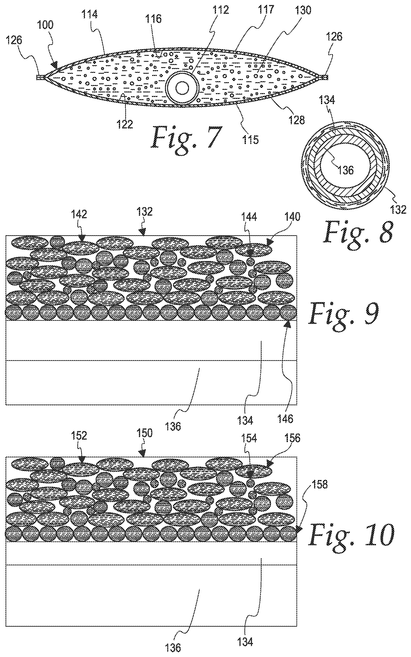 Patent US12551601 Figure 4 – Hydrophilic medical products and hydration mediums for hydrating the same