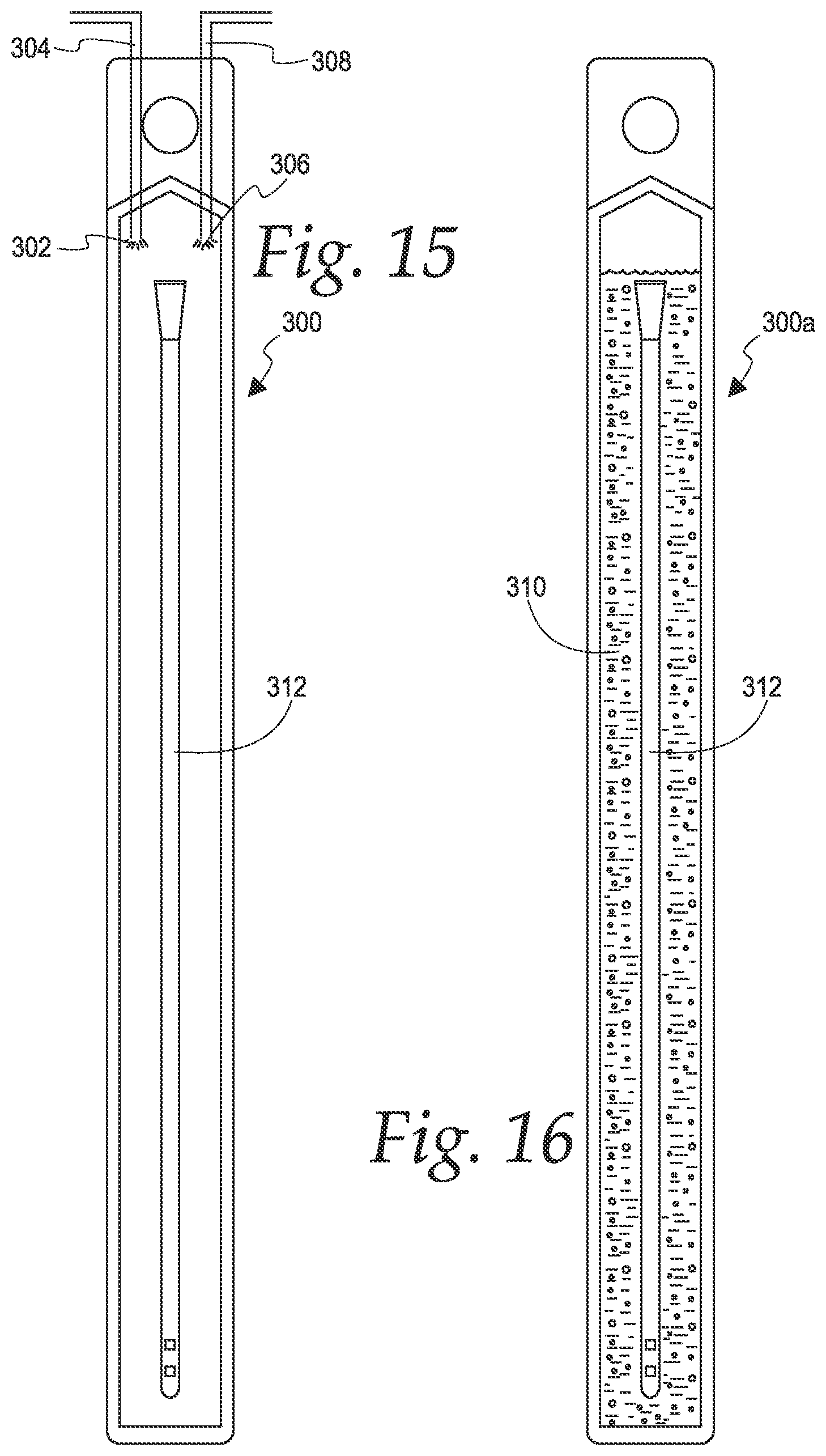 Patent US12551601 Figure 8 – Hydrophilic medical products and hydration mediums for hydrating the same