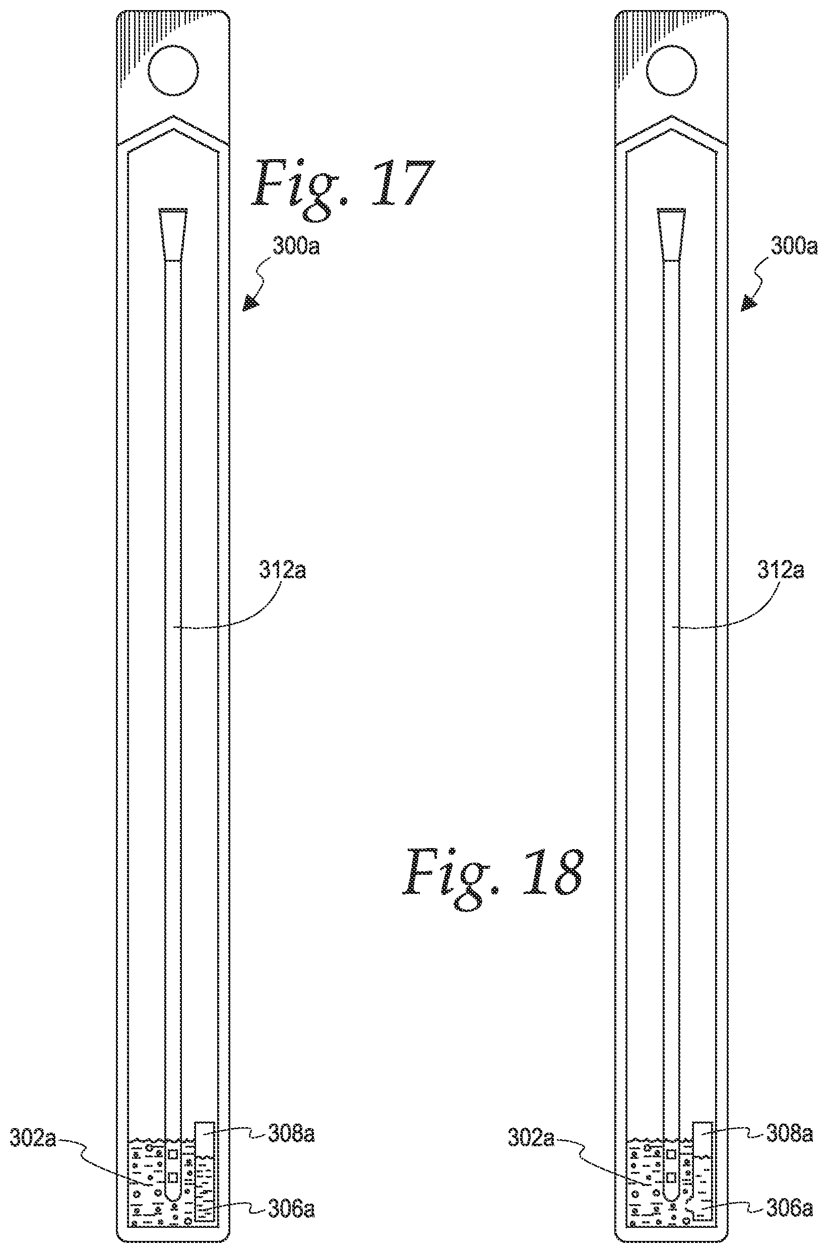 Patent US12551601 Figure 9 – Hydrophilic medical products and hydration mediums for hydrating the same