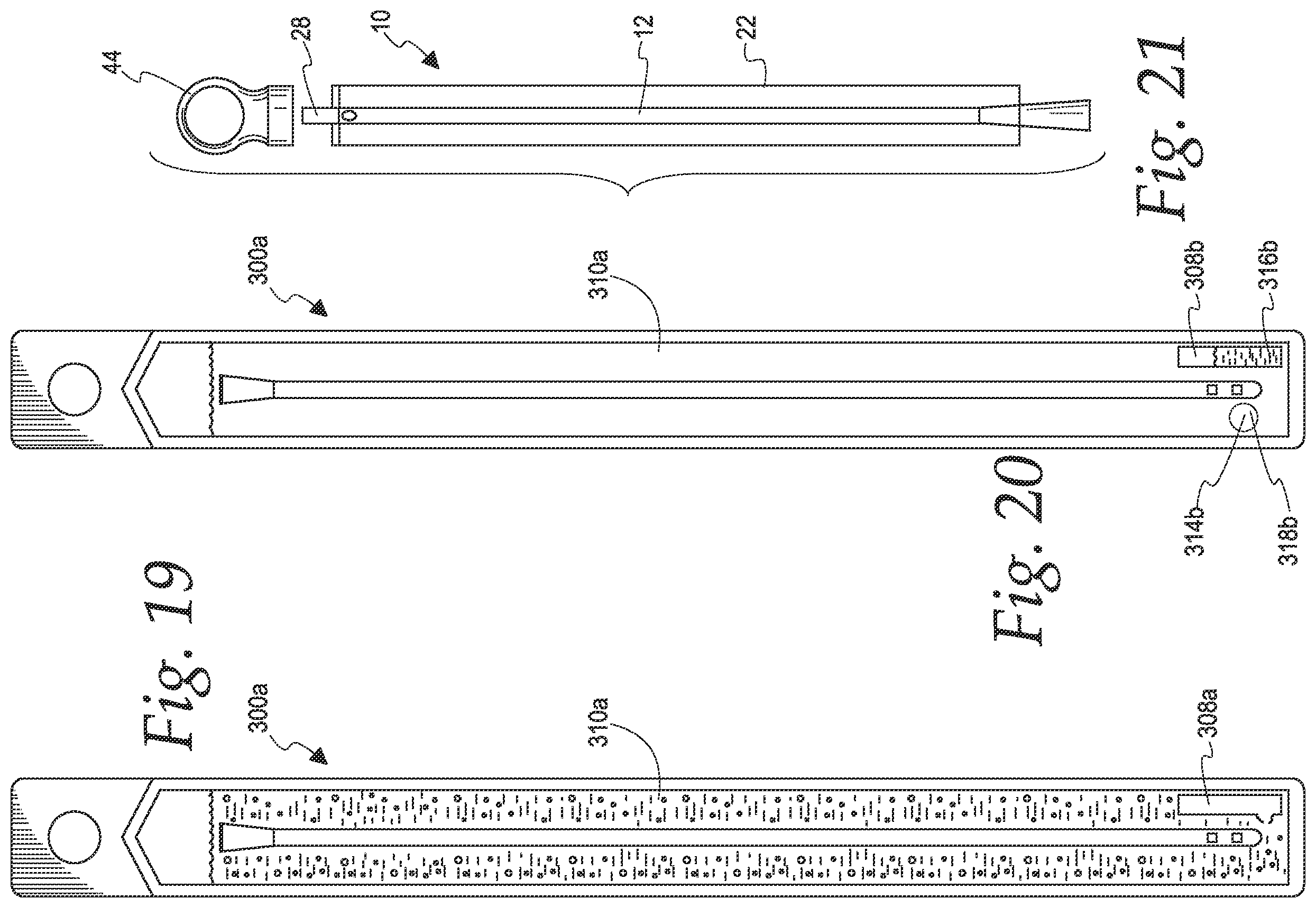 Patent US12551601 Figure 10 – Hydrophilic medical products and hydration mediums for hydrating the same