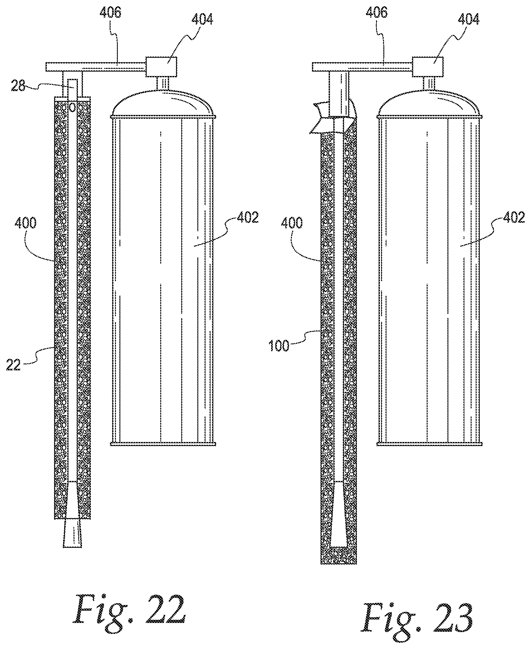 Patent US12551601 Figure 11 – Hydrophilic medical products and hydration mediums for hydrating the same