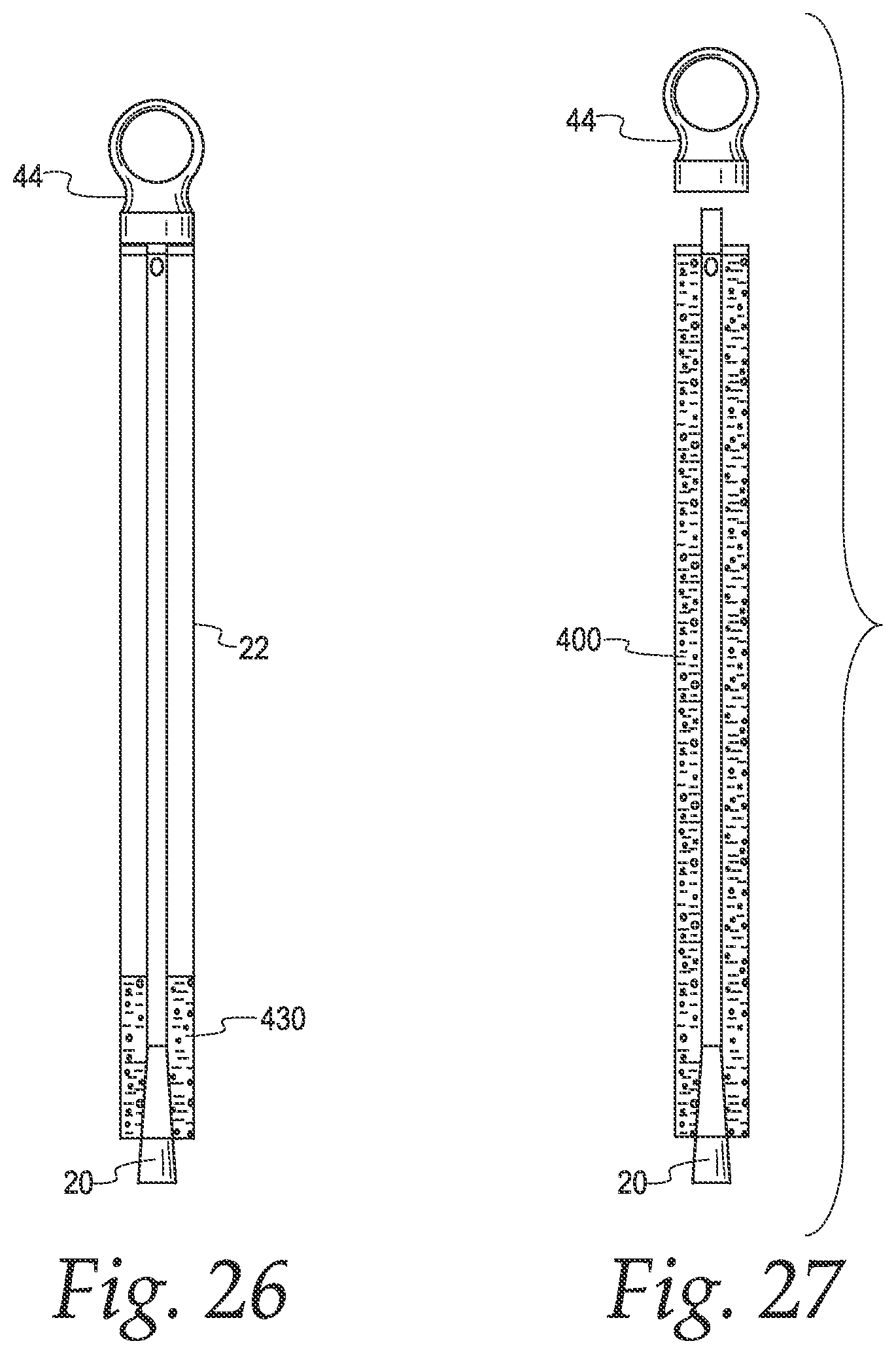 Patent US12551601 Figure 13 – Hydrophilic medical products and hydration mediums for hydrating the same