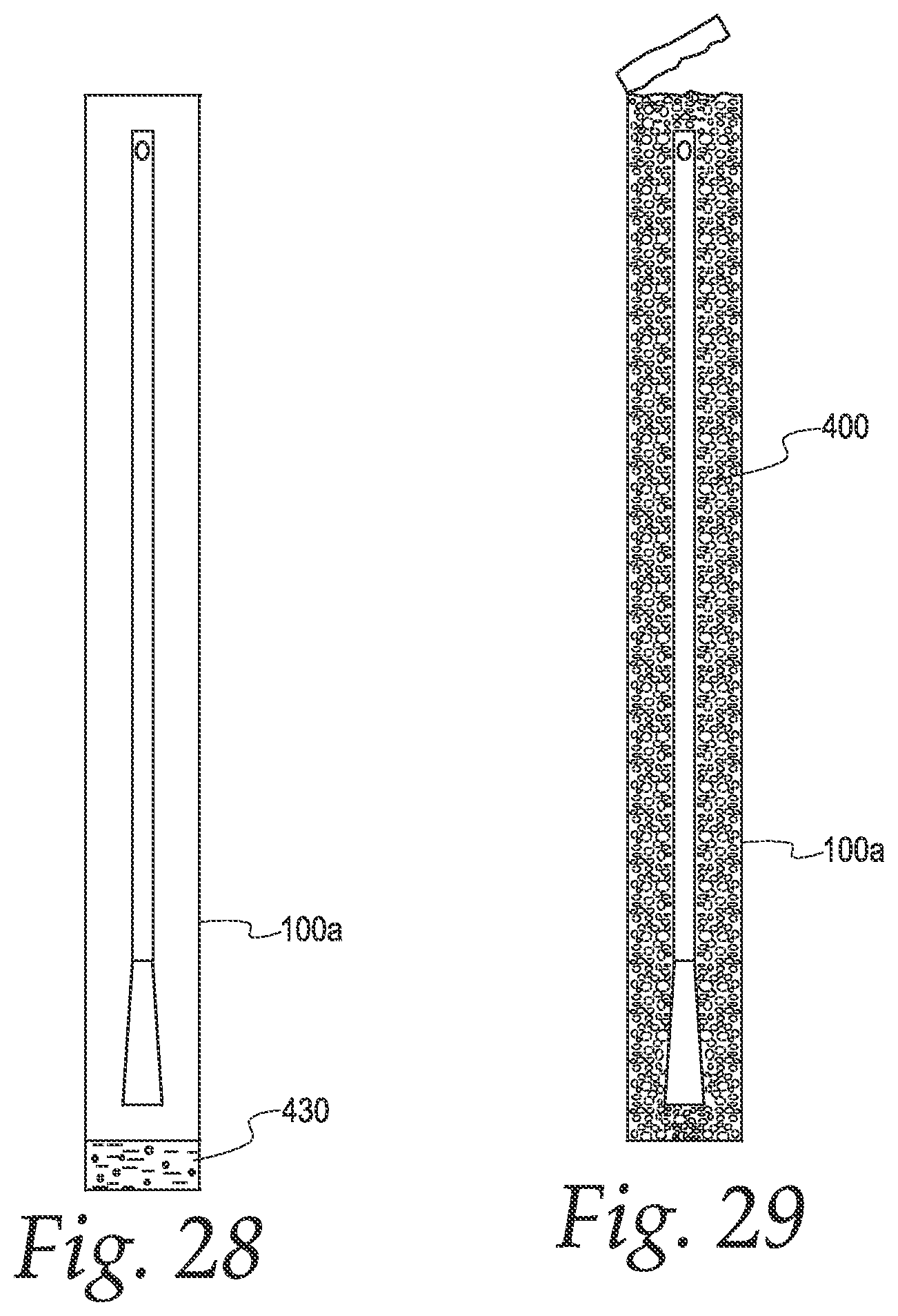 Patent US12551601 Figure 14 – Hydrophilic medical products and hydration mediums for hydrating the same