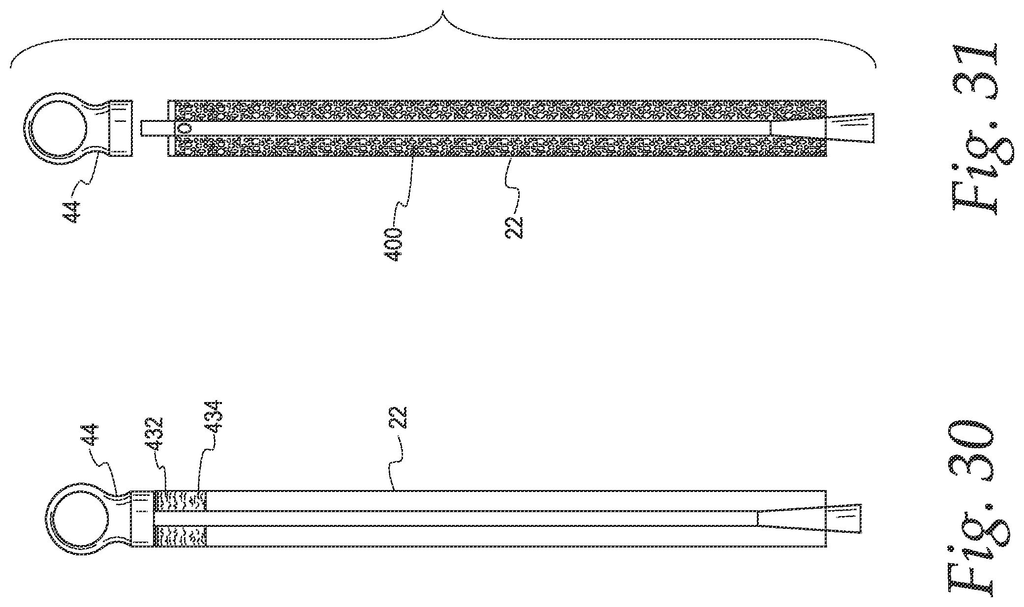Patent US12551601 Figure 15 – Hydrophilic medical products and hydration mediums for hydrating the same