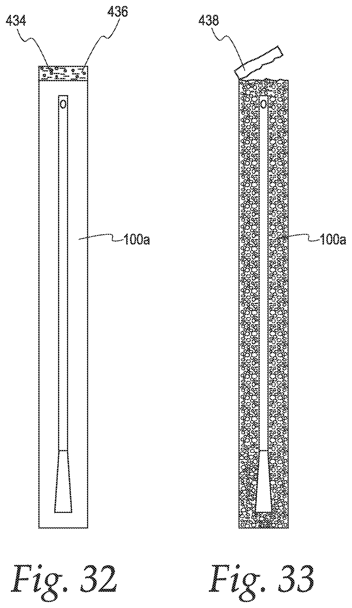 Patent US12551601 Figure 16 – Hydrophilic medical products and hydration mediums for hydrating the same