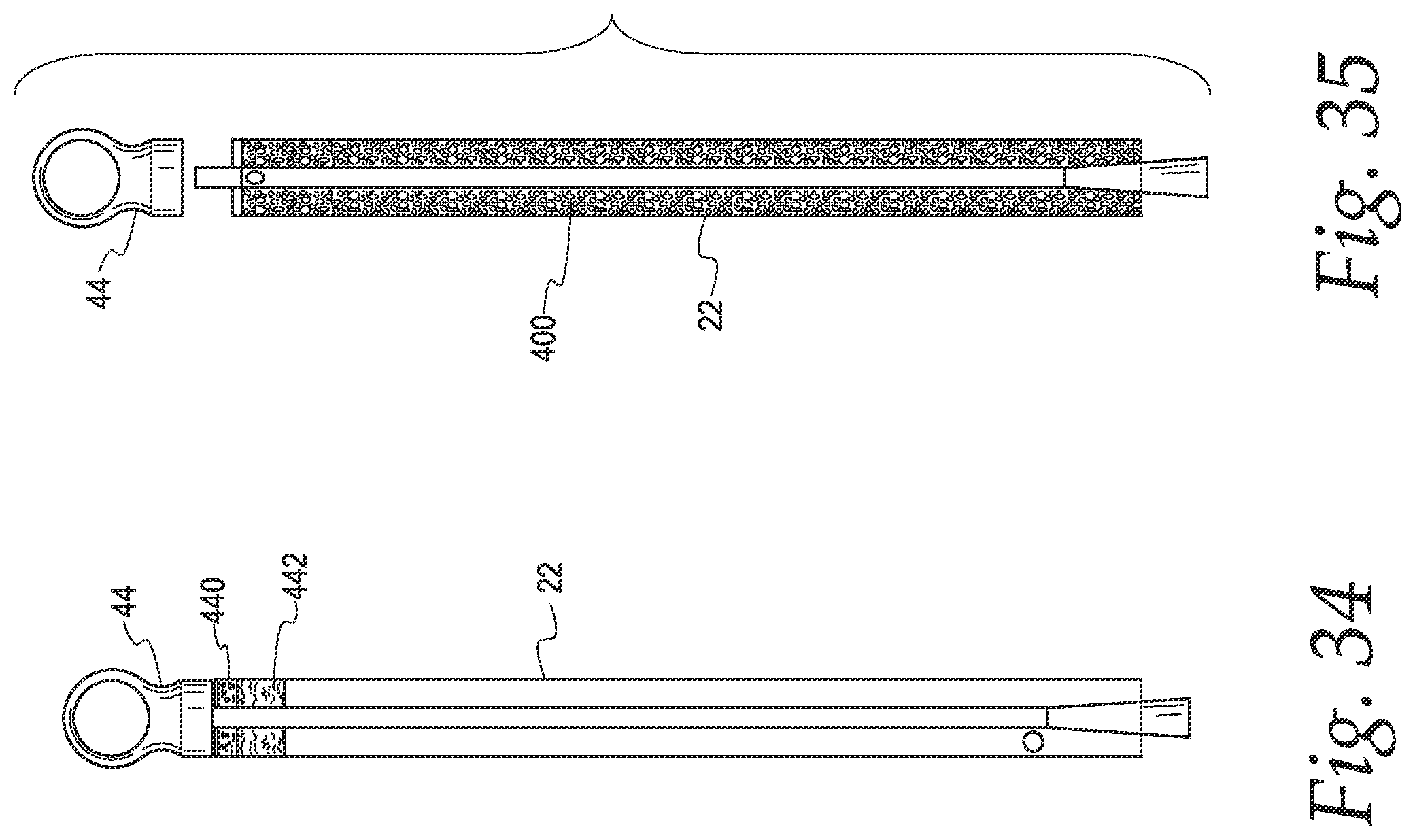 Patent US12551601 Figure 17 – Hydrophilic medical products and hydration mediums for hydrating the same